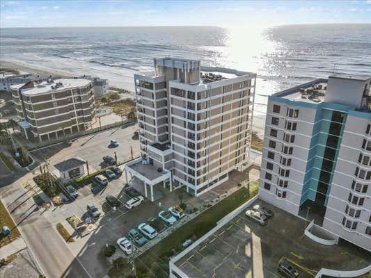 6200 N OCEAN BLVD UNIT 204, NORTH MYRTLE BEACH, SC 29582 - Image 1