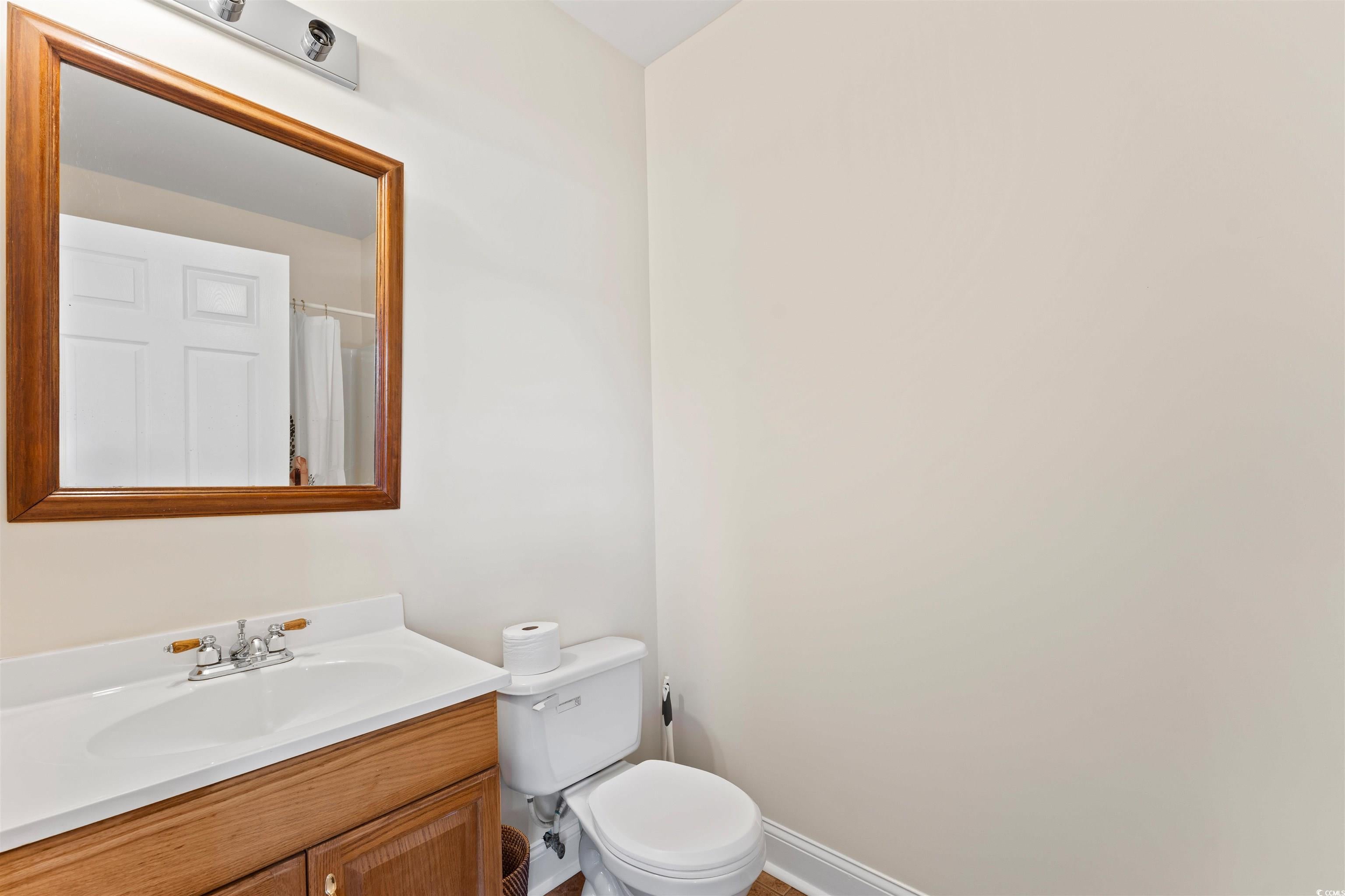 Myrtle Beach, South Carolina, 29588, United States, 4 Bedrooms Bedrooms, ,4 BathroomsBathrooms,Residential,Active,1749479