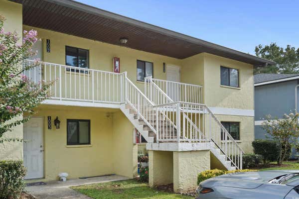 1301 PRIDGEN RD APT 1008, MYRTLE BEACH, SC 29577 - Image 1