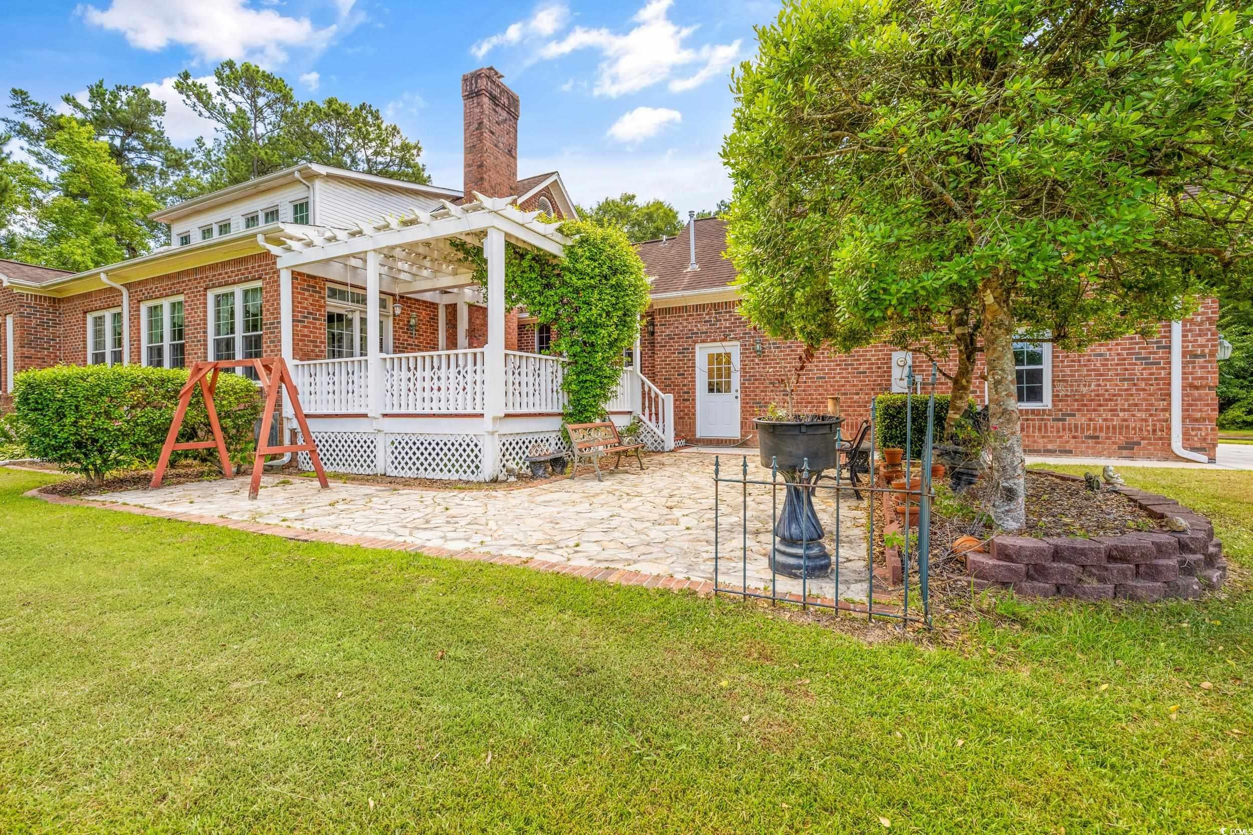 Little River, South Carolina, 29566, United States, ,3 BathroomsBathrooms,Residential,Active,1834478
