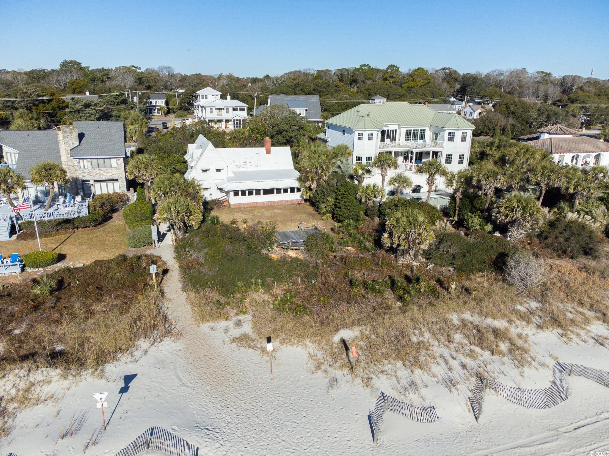 Myrtle Beach, South Carolina, 29572, United States, 3 Bedrooms Bedrooms, ,3 BathroomsBathrooms,Residential,Contingent,2007206