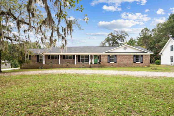 2021 WALTER RD, GALIVANTS FERRY, SC 29544 - Image 1