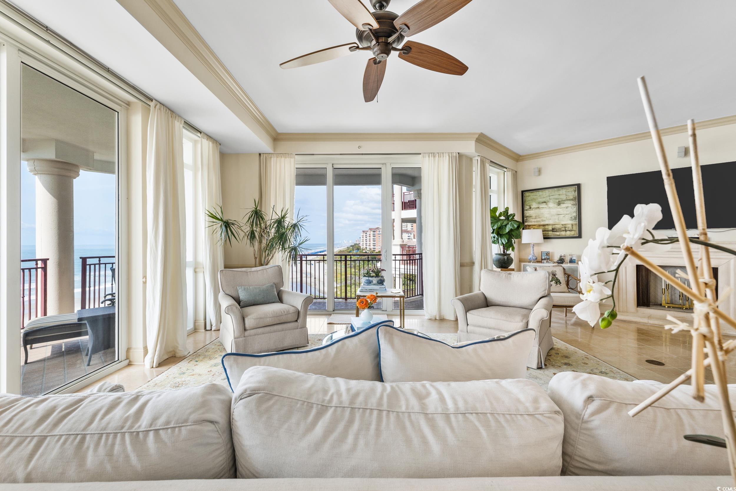 Myrtle Beach, South Carolina, 29572, United States, 3 Bedrooms Bedrooms, ,4 BathroomsBathrooms,Residential,Active,1877760