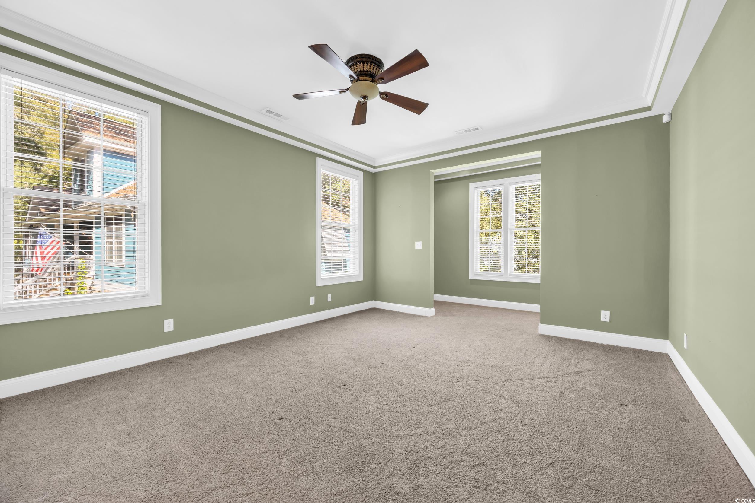 Pawleys Island, South Carolina, 29585, United States, 5 Bedrooms Bedrooms, ,7 BathroomsBathrooms,Residential,Active,1844276