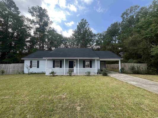 8377 HUNTINGTON CT, CONWAY, SC 29527 - Image 1