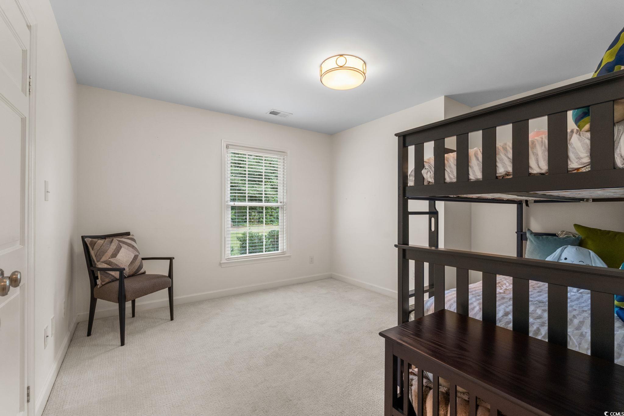 Myrtle Beach, South Carolina, 29572, United States, 4 Bedrooms Bedrooms, ,3 BathroomsBathrooms,Residential,Active,1953375