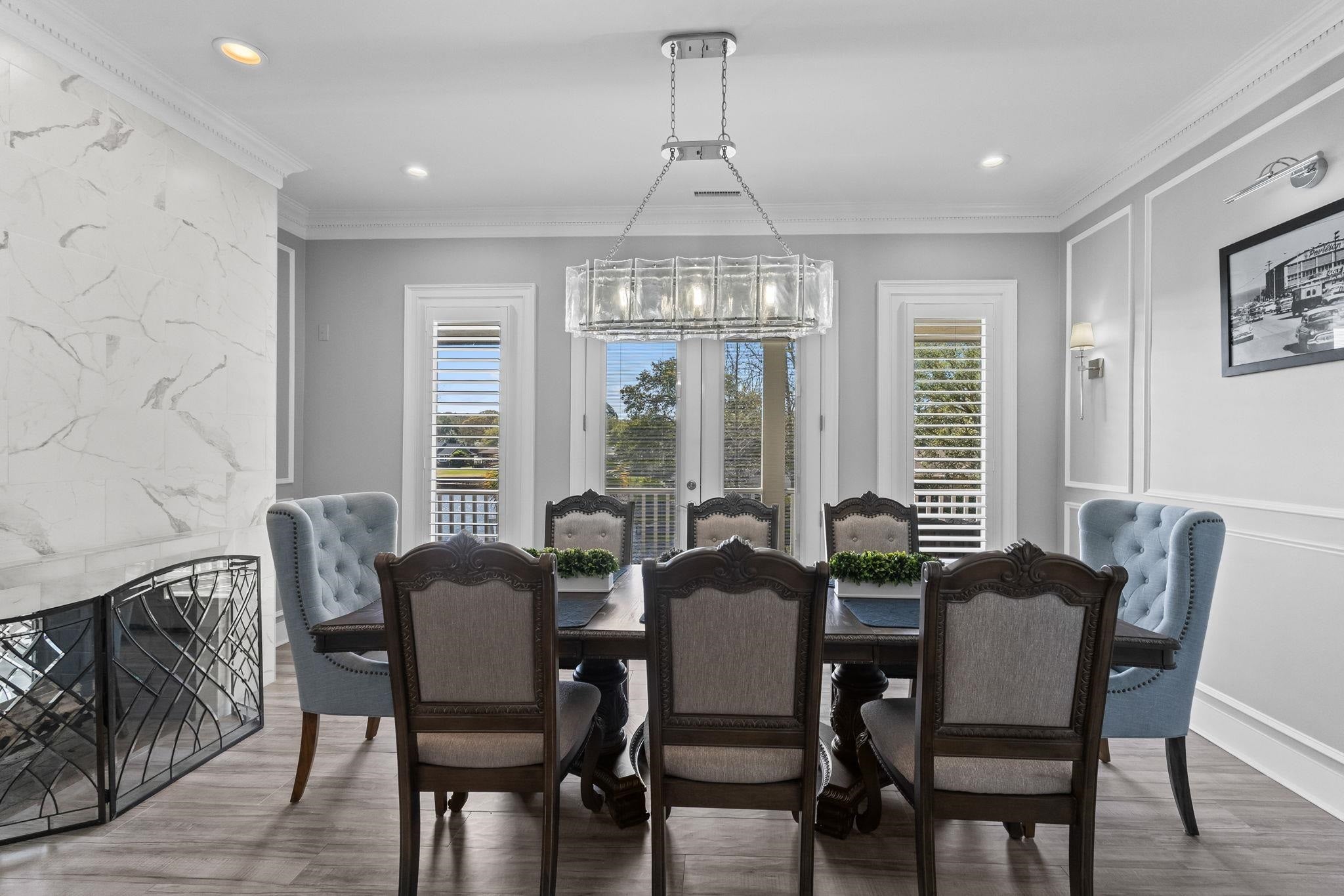 North Myrtle Beach, South Carolina, 29582, United States, 4 Bedrooms Bedrooms, ,4 BathroomsBathrooms,Residential,Active,2032060