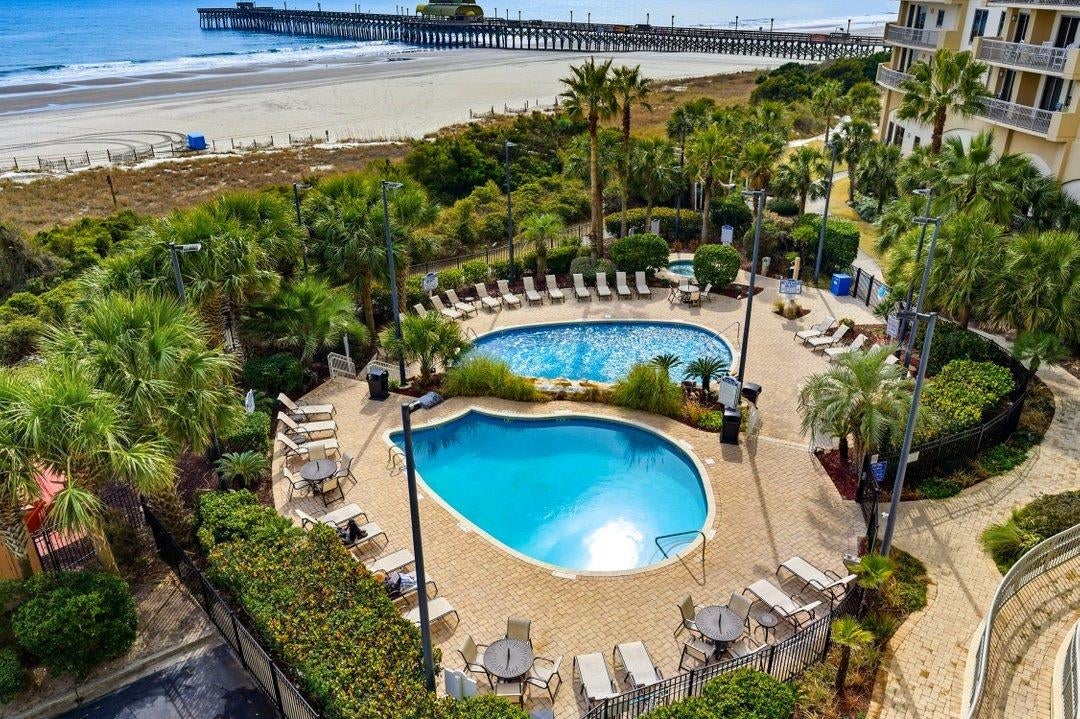 Myrtle Beach, South Carolina, 29572, United States, 4 Bedrooms Bedrooms, ,3 BathroomsBathrooms,Residential,Active,2015837