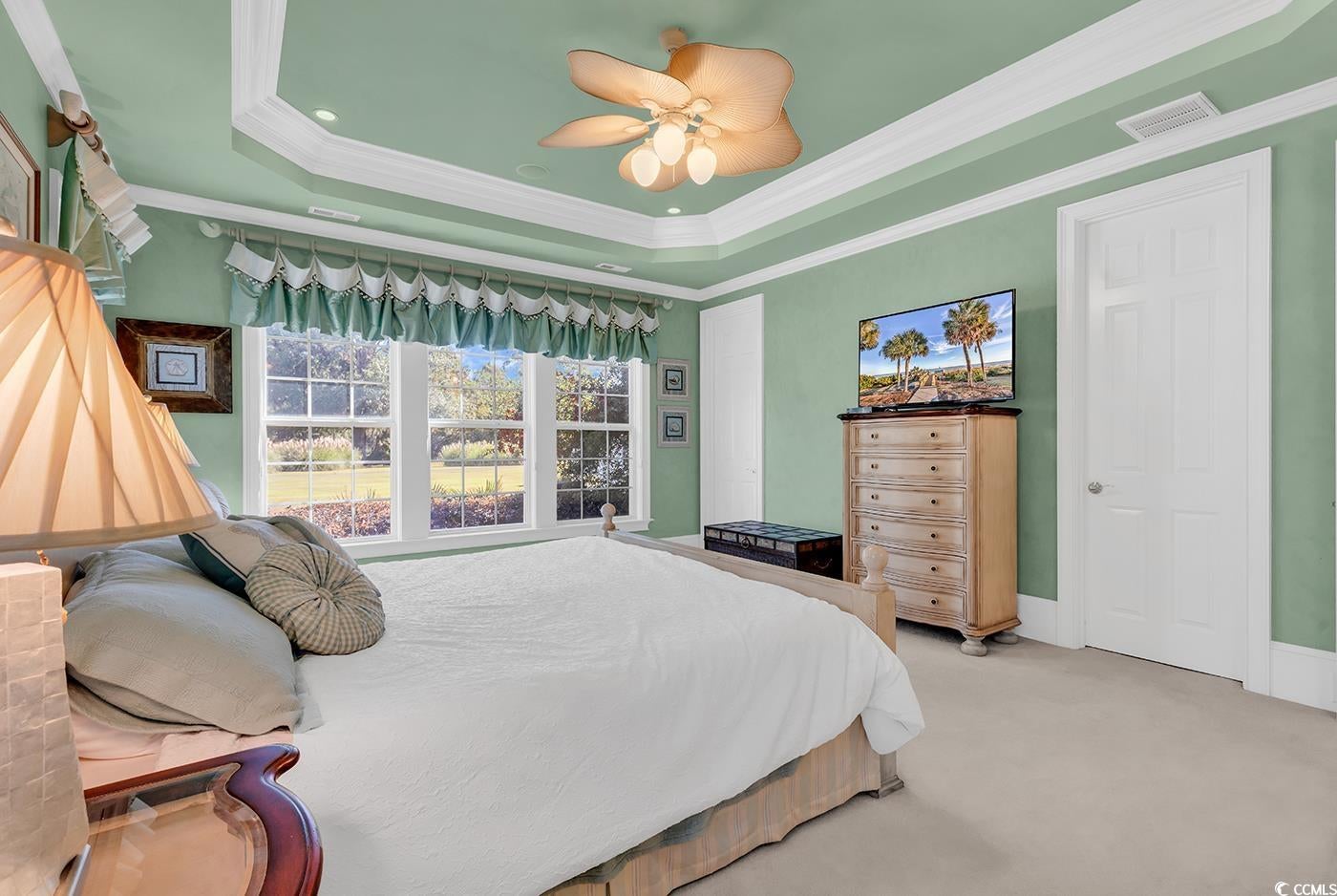 Pawleys Island, South Carolina, 29585, United States, 5 Bedrooms Bedrooms, ,6 BathroomsBathrooms,Residential,Active,1986864