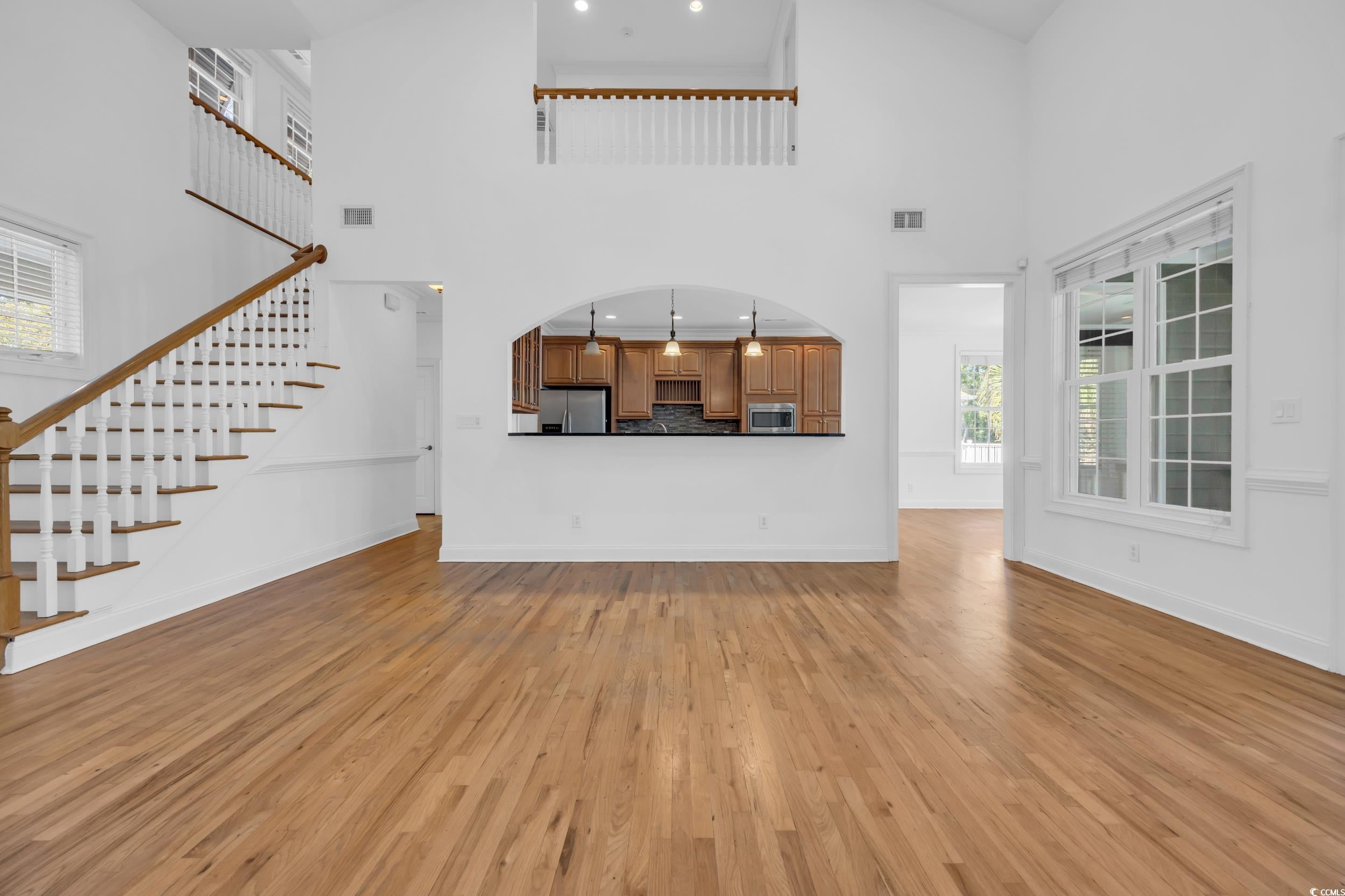 Pawleys Island, South Carolina, 29585, United States, 5 Bedrooms Bedrooms, ,7 BathroomsBathrooms,Residential,Active,1844276