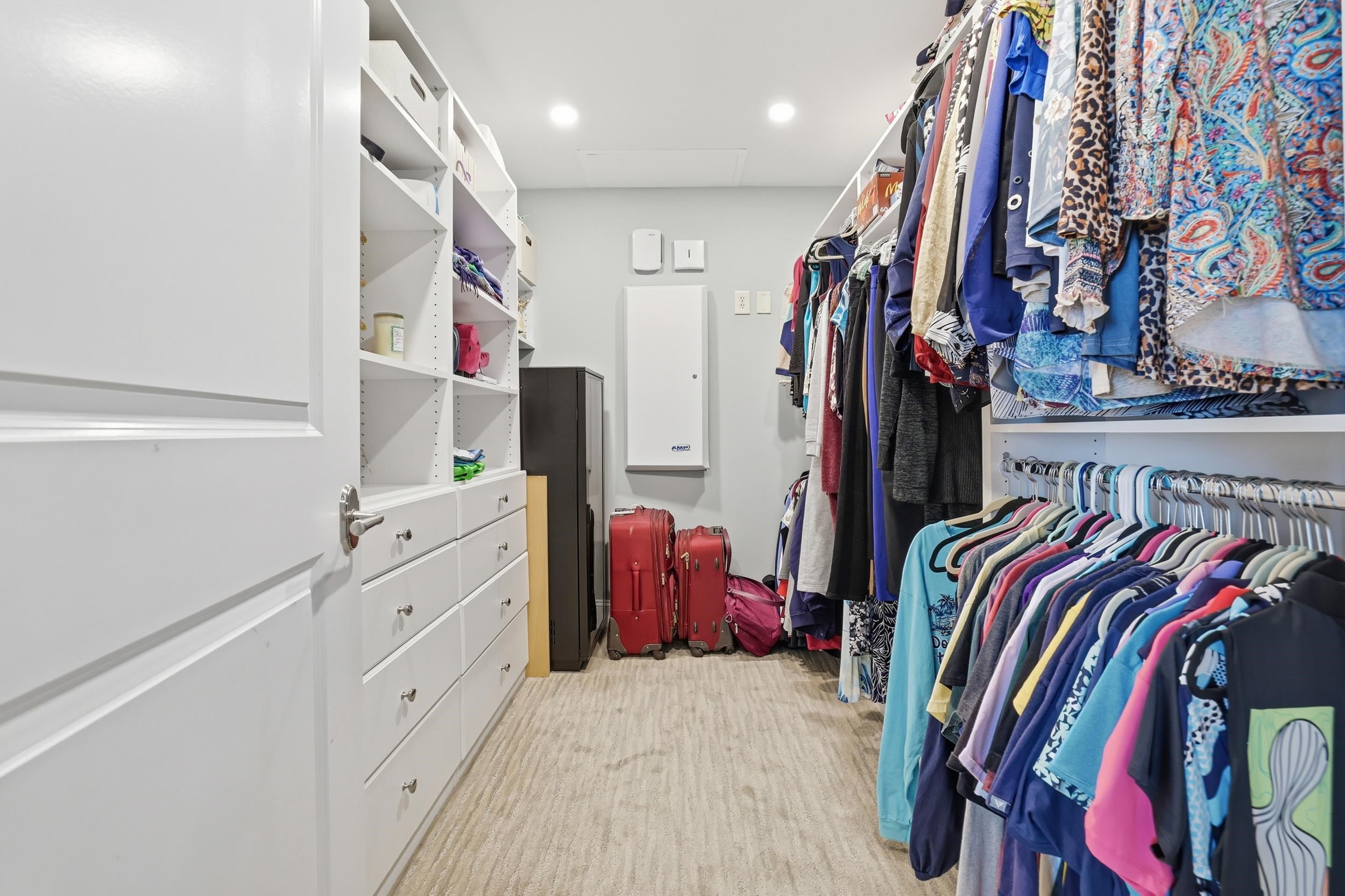 Myrtle Beach, South Carolina, 29572, United States, 3 Bedrooms Bedrooms, ,4 BathroomsBathrooms,Residential,Active,2012676