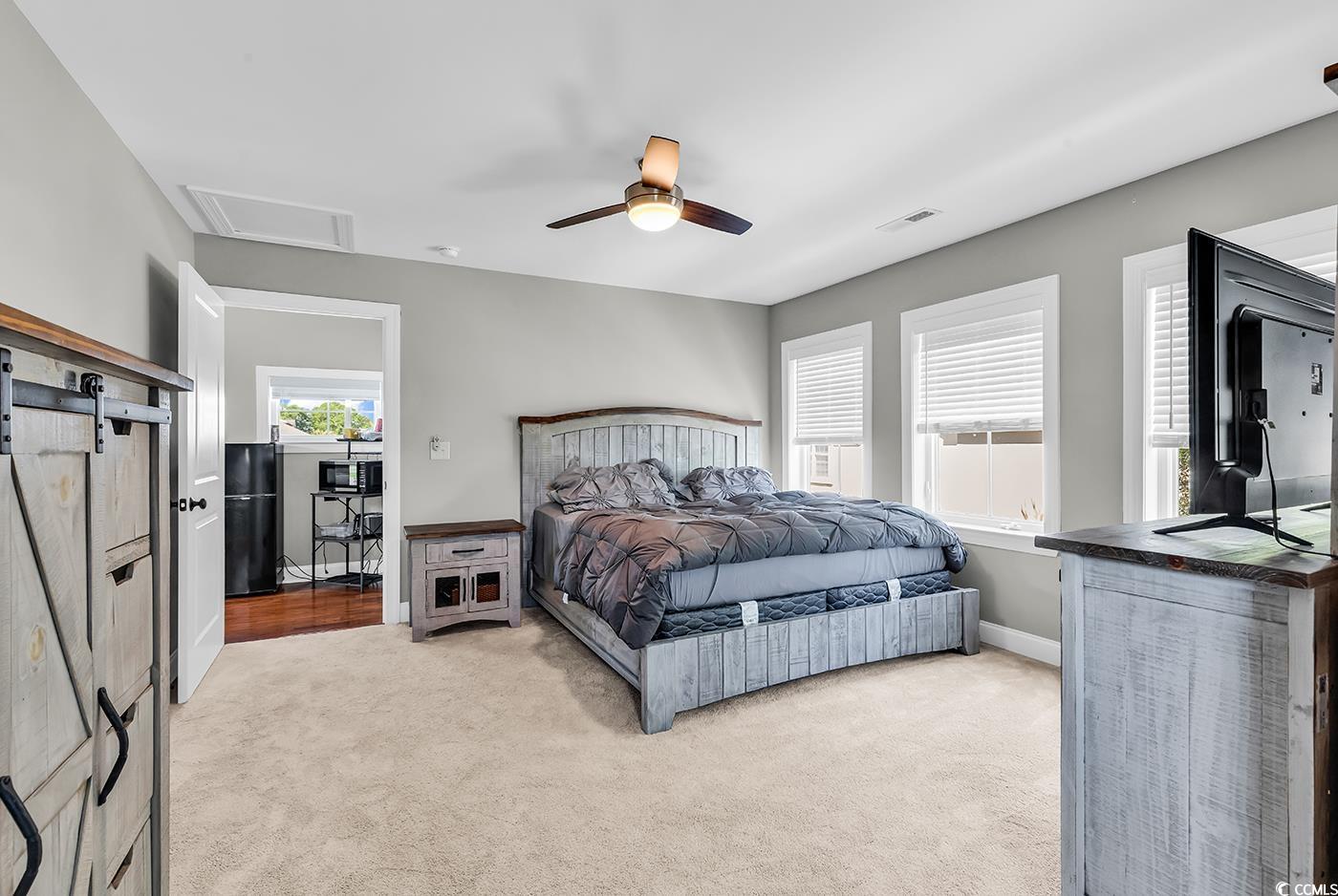 Myrtle Beach, South Carolina, 29579, United States, ,6 BathroomsBathrooms,Residential,Active,1798231
