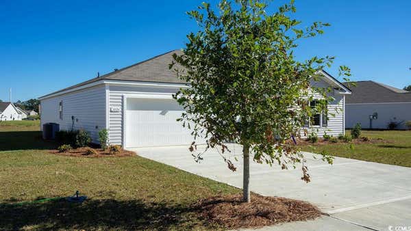 82 ARBOR CREST LN, TABOR CITY, NC 28463, photo 2 of 35