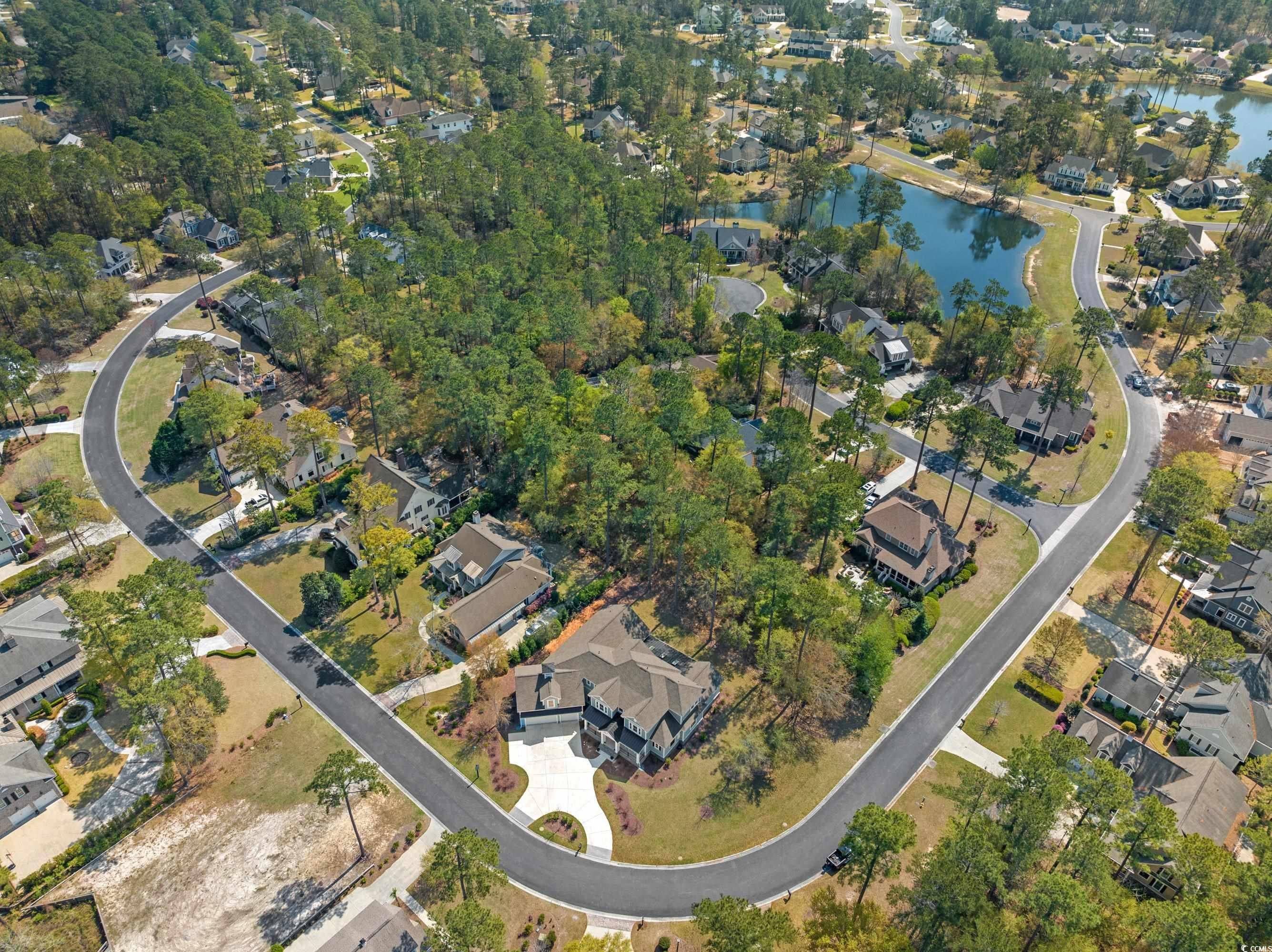 Murrells Inlet, South Carolina, 29576, United States, 5 Bedrooms Bedrooms, ,6 BathroomsBathrooms,Residential,Active,1914766