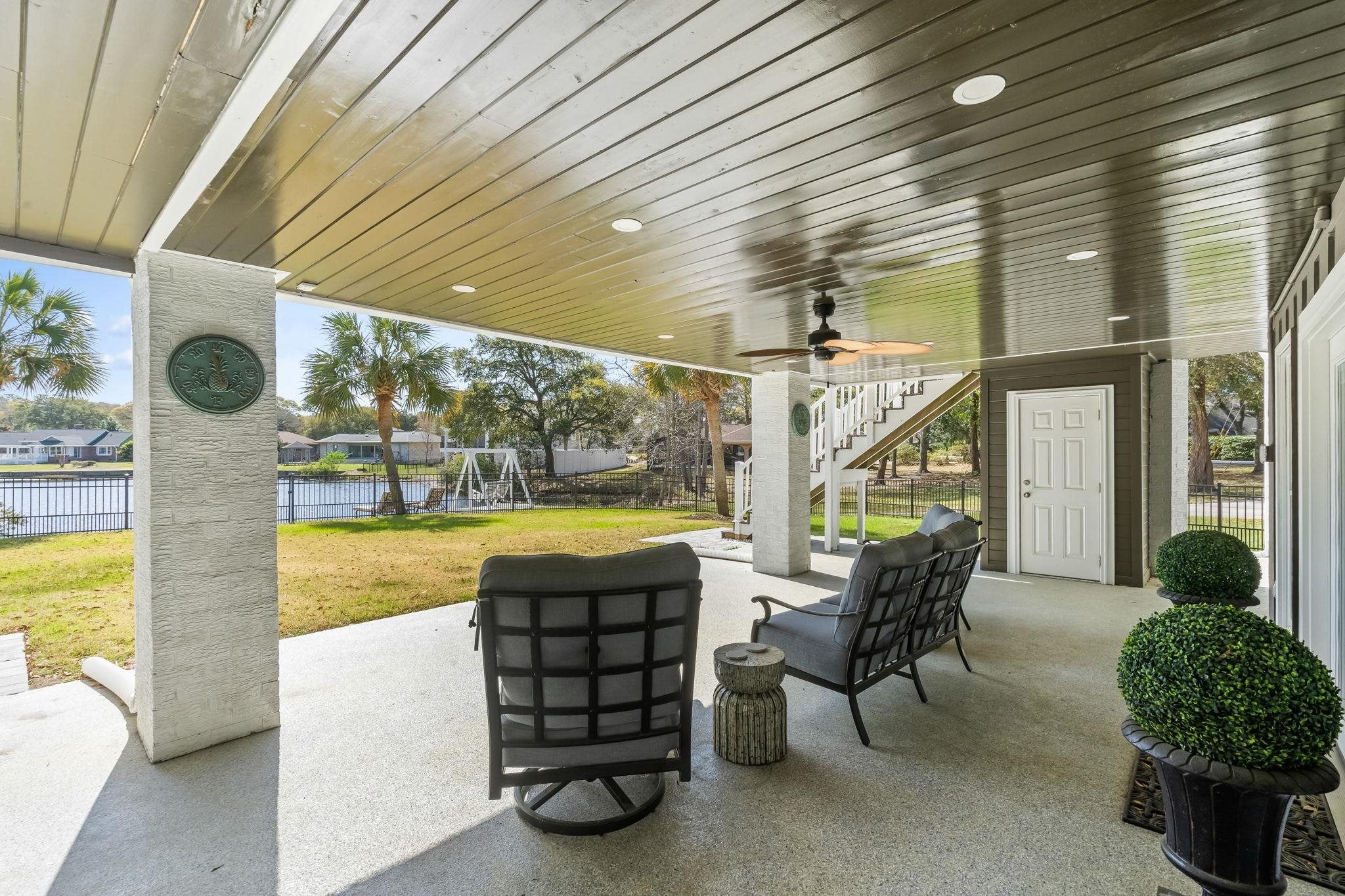 North Myrtle Beach, South Carolina, 29582, United States, 4 Bedrooms Bedrooms, ,4 BathroomsBathrooms,Residential,Active,2032060