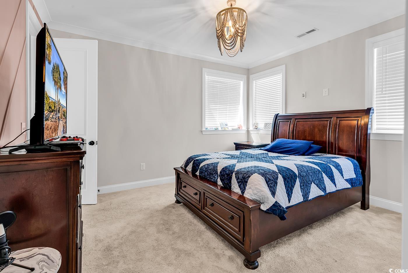 Myrtle Beach, South Carolina, 29579, United States, ,6 BathroomsBathrooms,Residential,Active,1798231