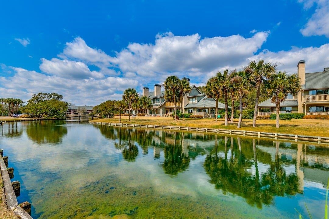 Myrtle Beach, South Carolina, 29572, United States, 4 Bedrooms Bedrooms, ,3 BathroomsBathrooms,Residential,Active,2015837