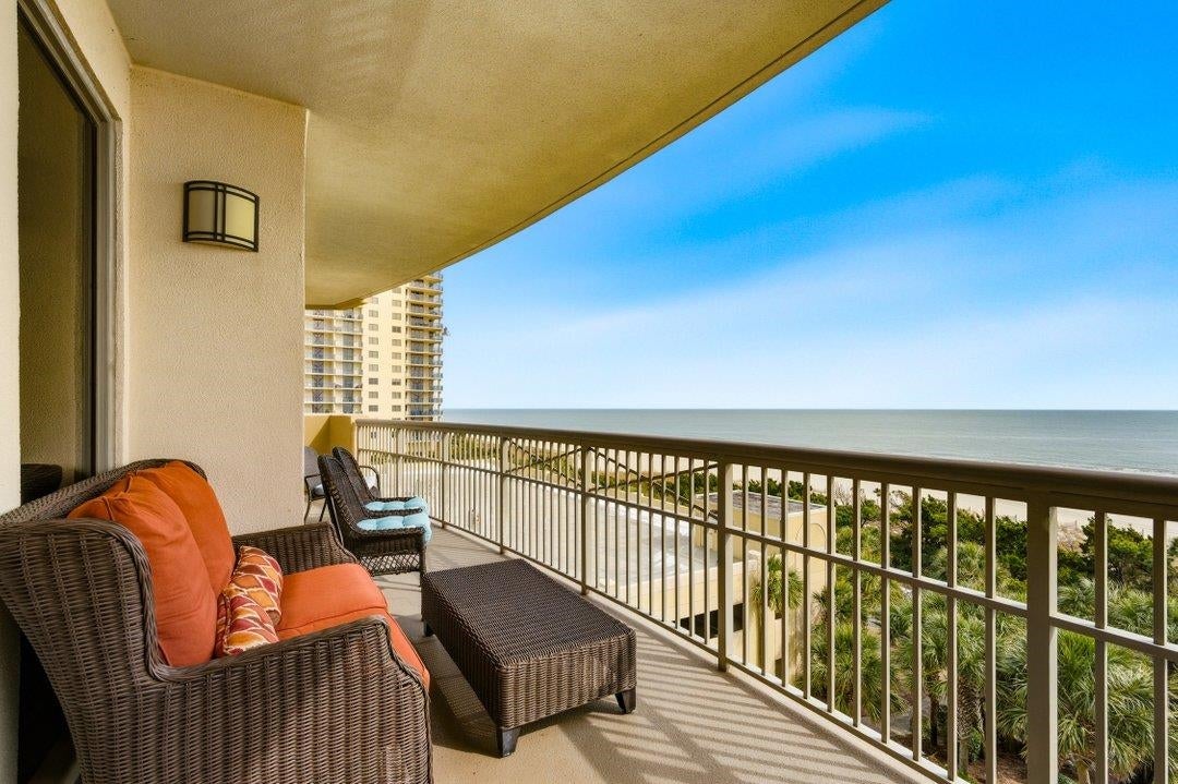 Myrtle Beach, South Carolina, 29572, United States, 4 Bedrooms Bedrooms, ,3 BathroomsBathrooms,Residential,Active,2015837
