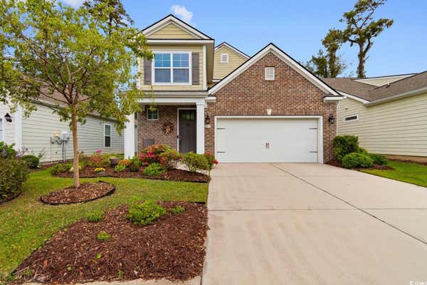 213 LORENZO DR, NORTH MYRTLE BEACH, SC 29582 - Image 1