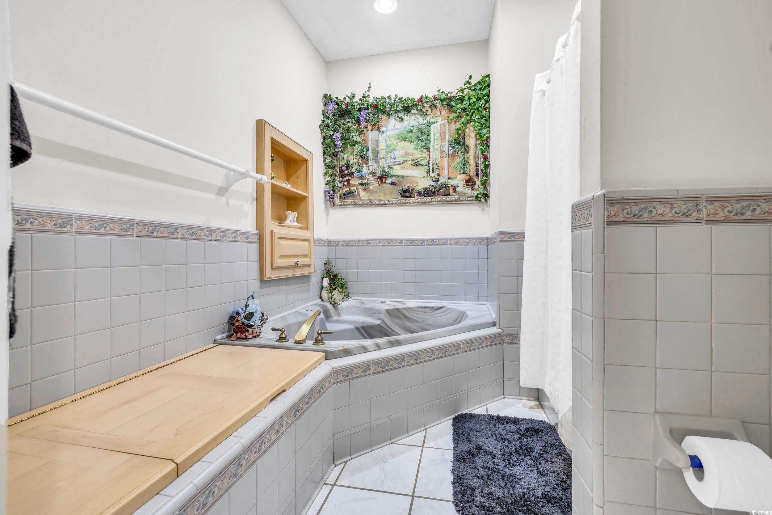 Little River, South Carolina, 29566, United States, ,3 BathroomsBathrooms,Residential,Active,1834478