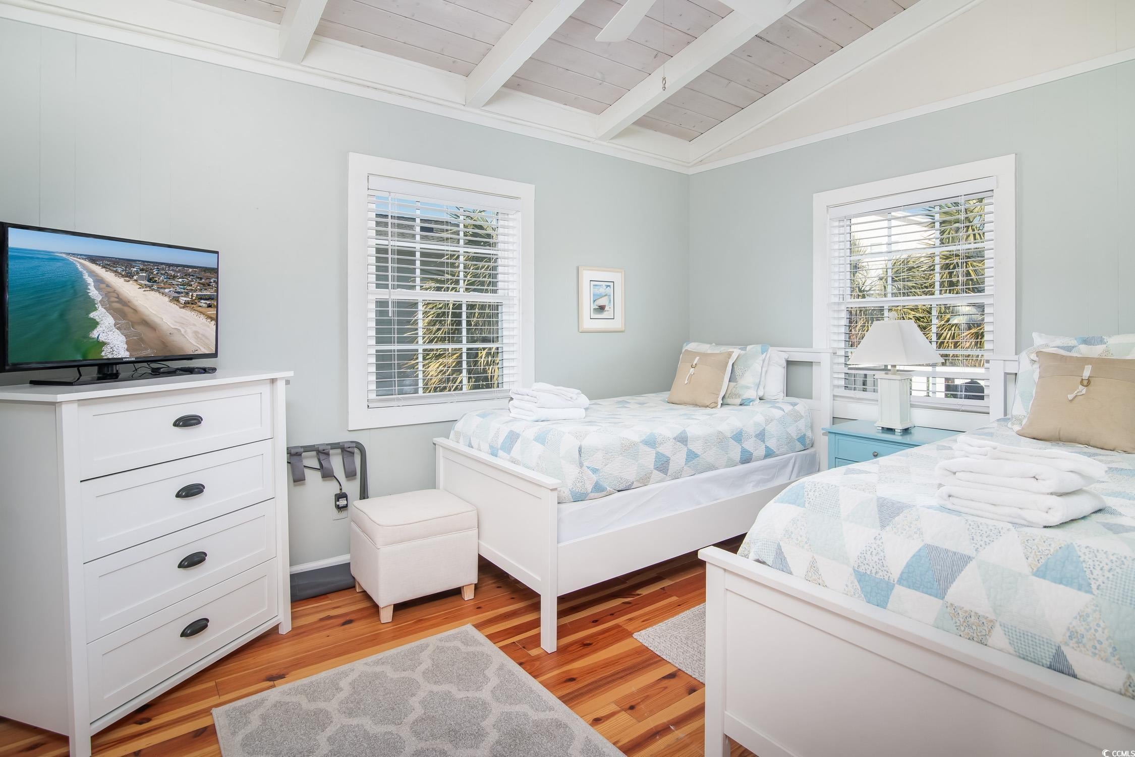 Pawleys Island, South Carolina, 29585, United States, 6 Bedrooms Bedrooms, ,3 BathroomsBathrooms,Residential,Active,1762869