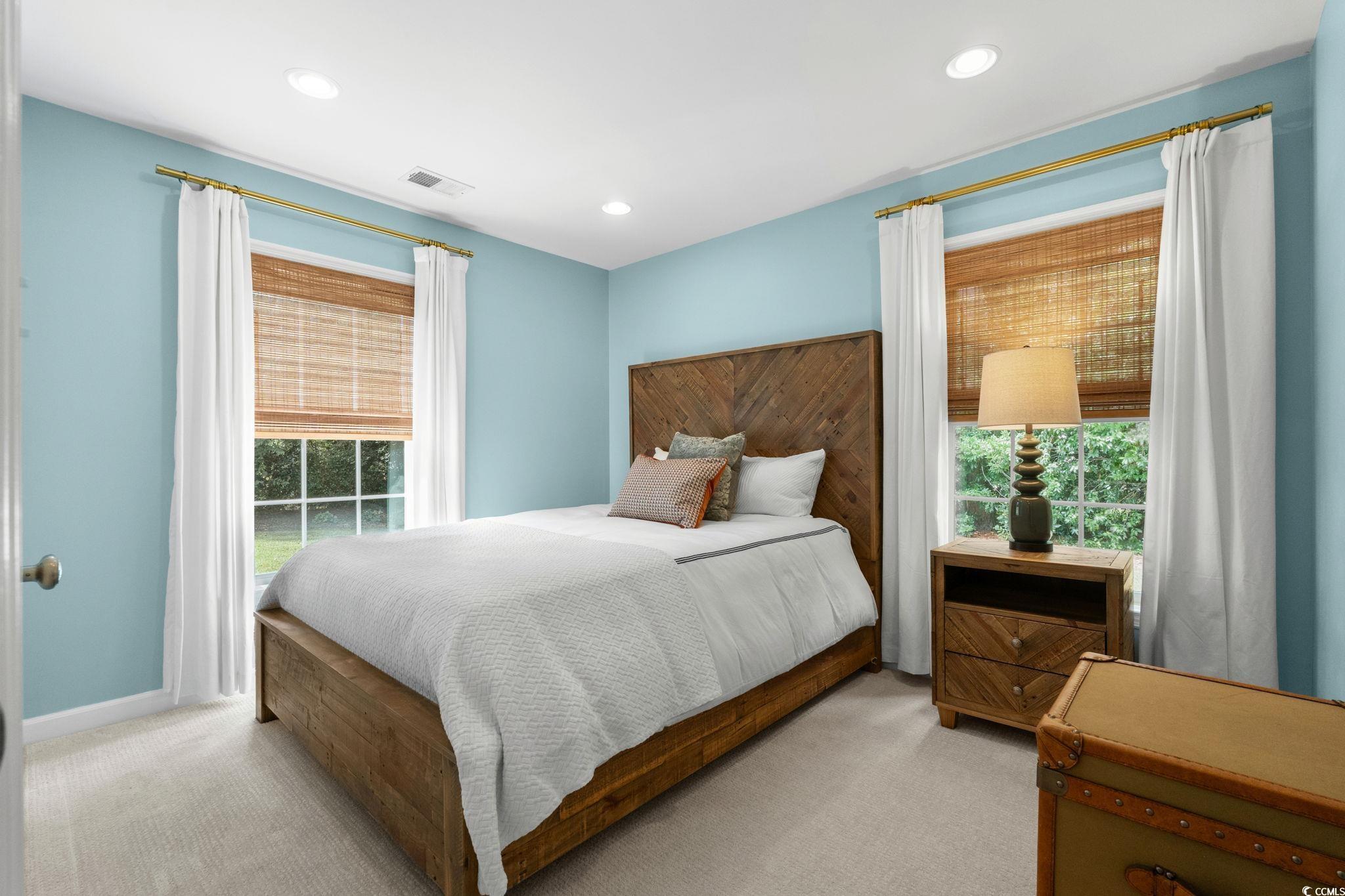 Myrtle Beach, South Carolina, 29572, United States, 4 Bedrooms Bedrooms, ,3 BathroomsBathrooms,Residential,Active,1953375