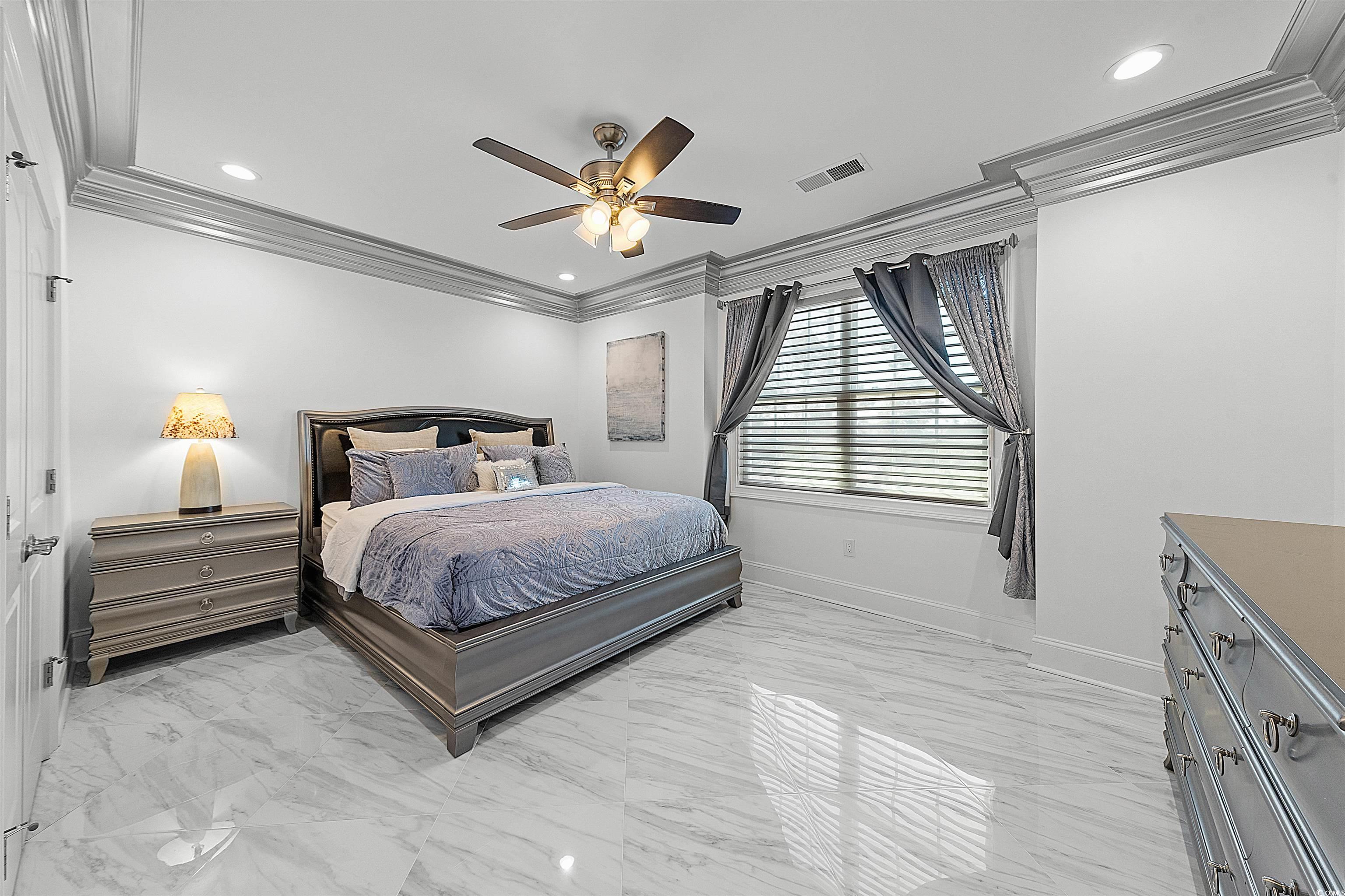 North Myrtle Beach, South Carolina, 29582, United States, 3 Bedrooms Bedrooms, ,3 BathroomsBathrooms,Residential,Active,1936448