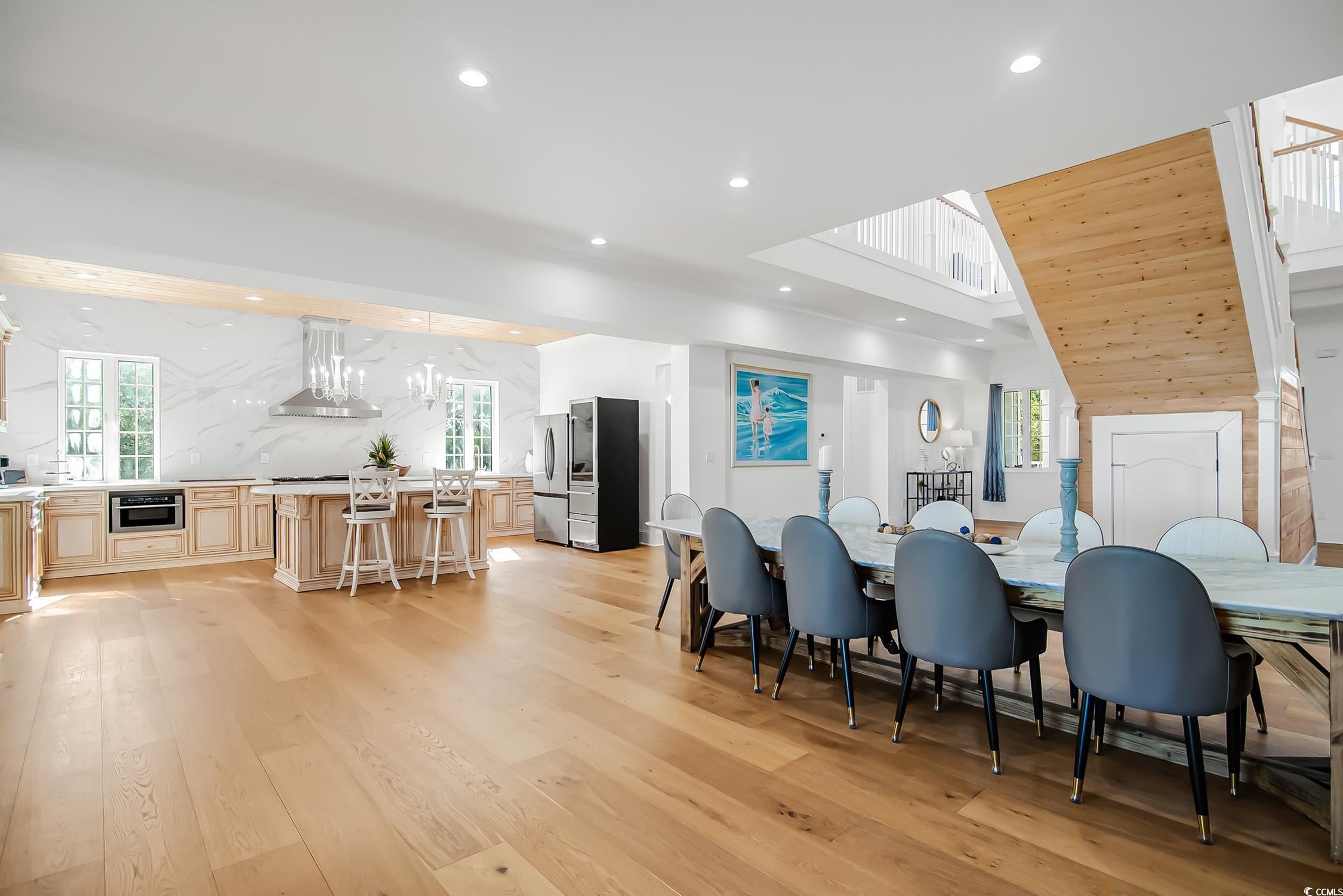 Georgetown, South Carolina, 29440, United States, 8 Bedrooms Bedrooms, ,8 BathroomsBathrooms,Residential,Active,1990031