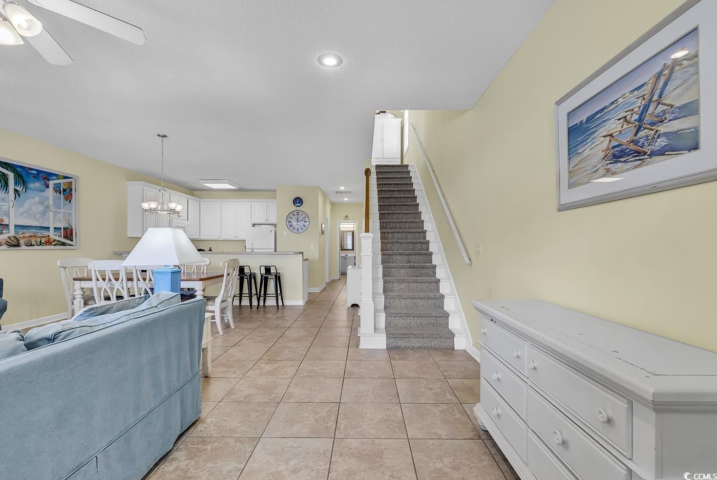 Surfside Beach, South Carolina, 29575, United States, 4 Bedrooms Bedrooms, ,4 BathroomsBathrooms,Residential,Active,1748302