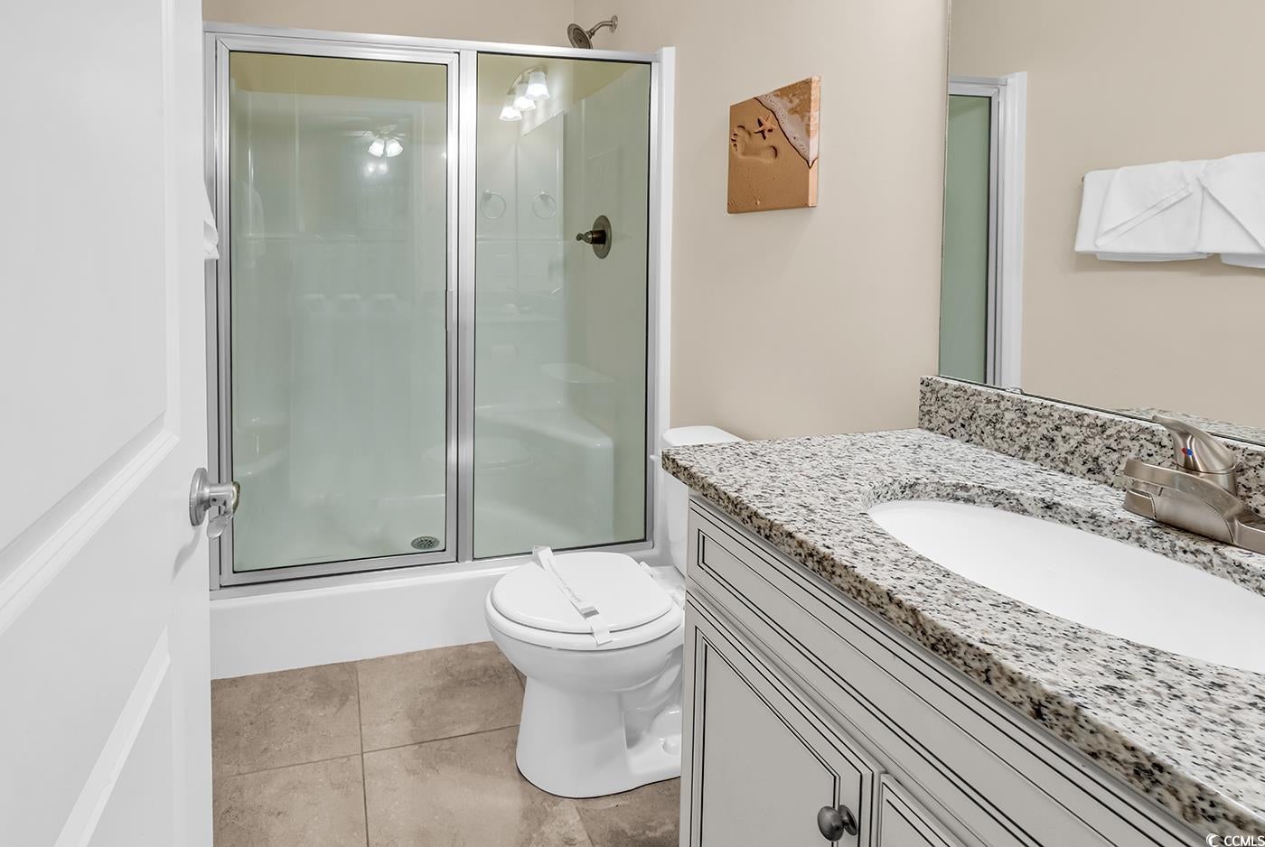 Surfside Beach, South Carolina, 29575, United States, 7 Bedrooms Bedrooms, ,8 BathroomsBathrooms,Residential,Active,1926698