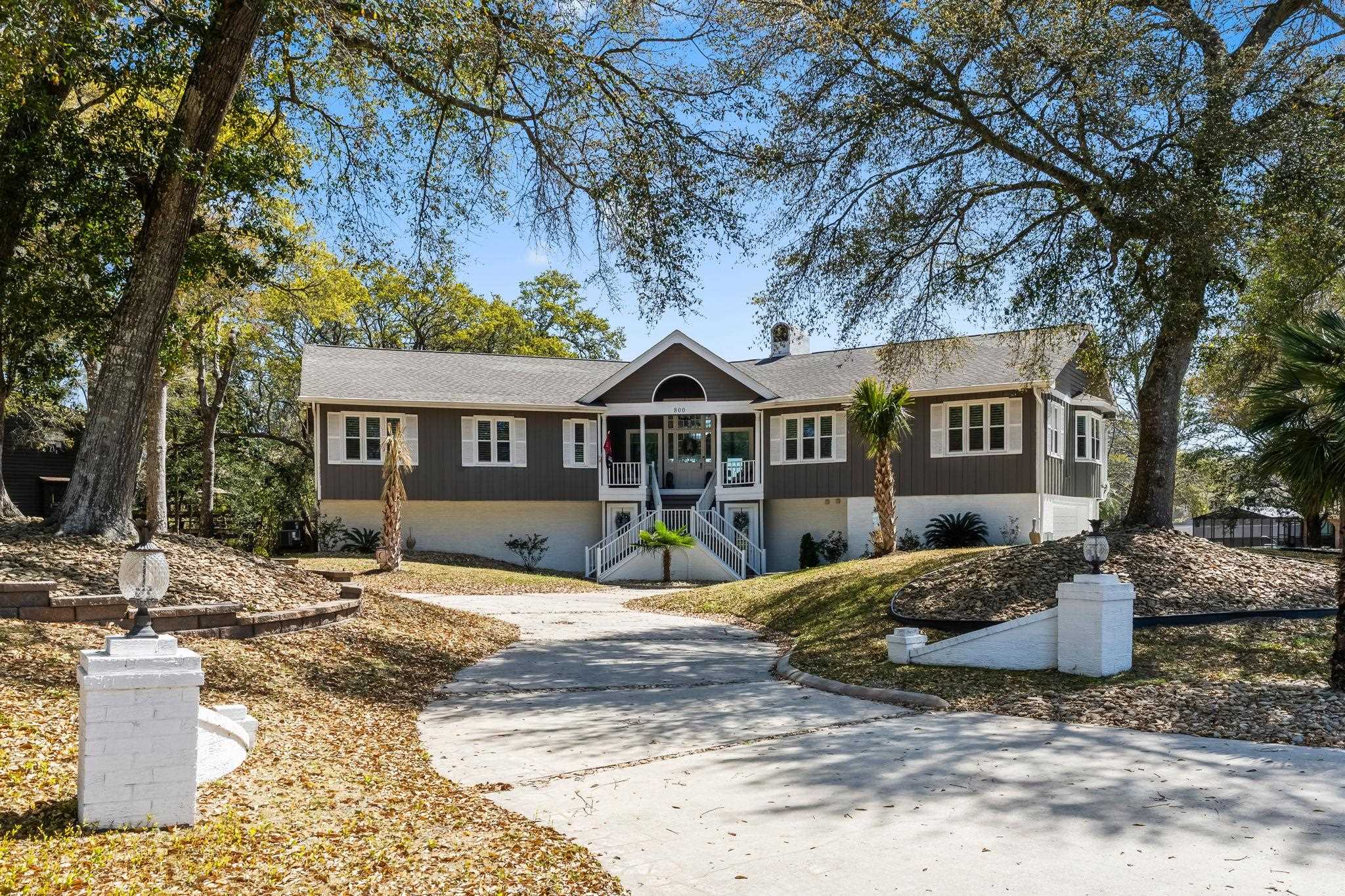 North Myrtle Beach, South Carolina, 29582, United States, 4 Bedrooms Bedrooms, ,4 BathroomsBathrooms,Residential,Active,2032060