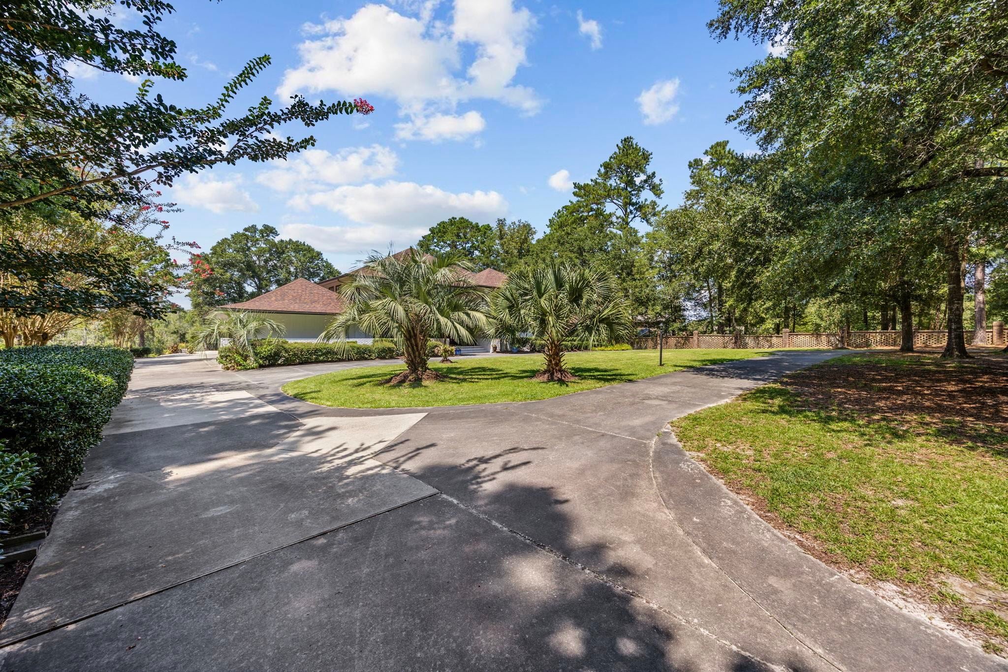 Georgetown, South Carolina, 29440, United States, 7 Bedrooms Bedrooms, ,5 BathroomsBathrooms,Residential,Active,2022384