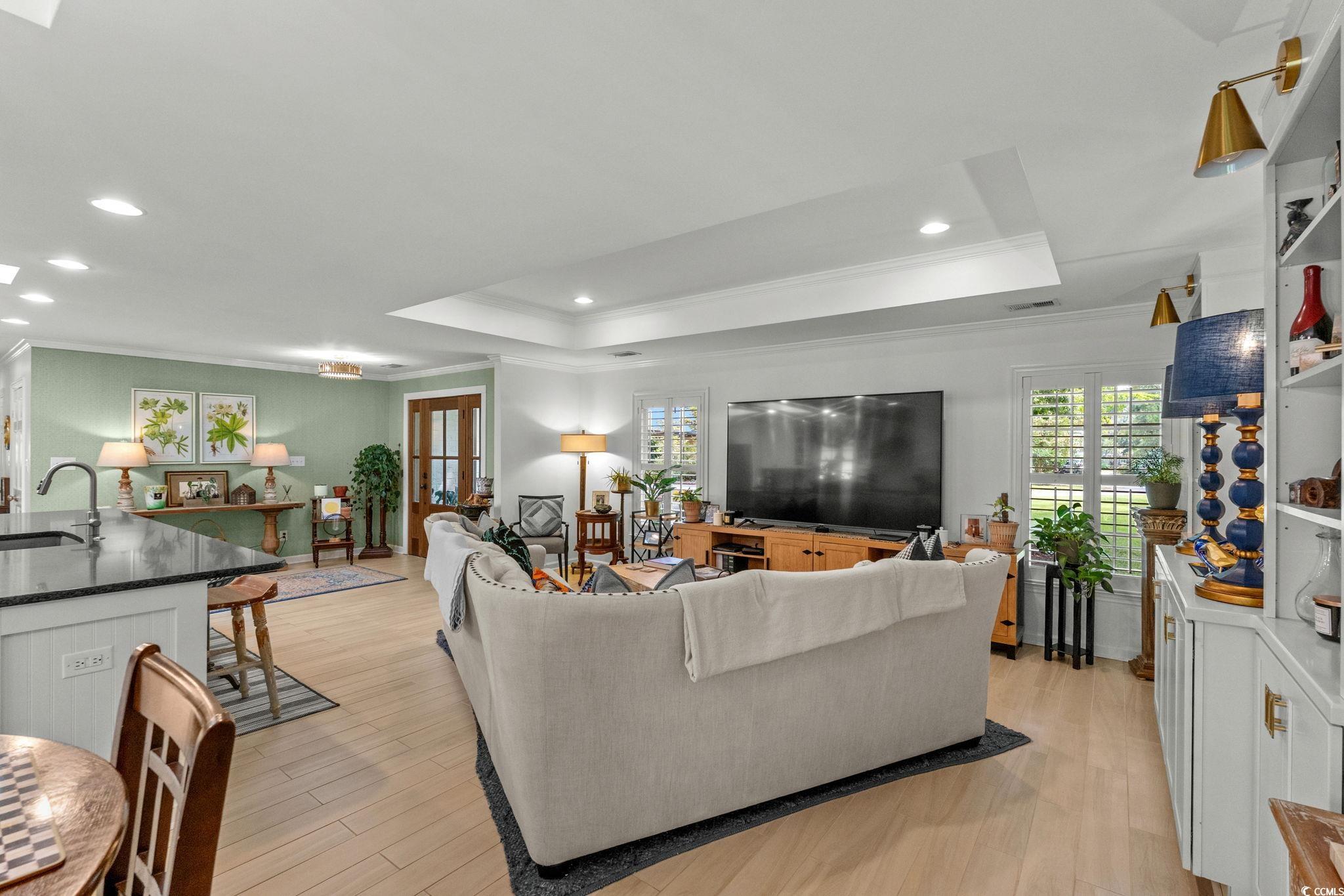 Myrtle Beach, South Carolina, 29572, United States, 4 Bedrooms Bedrooms, ,3 BathroomsBathrooms,Residential,Active,1953375