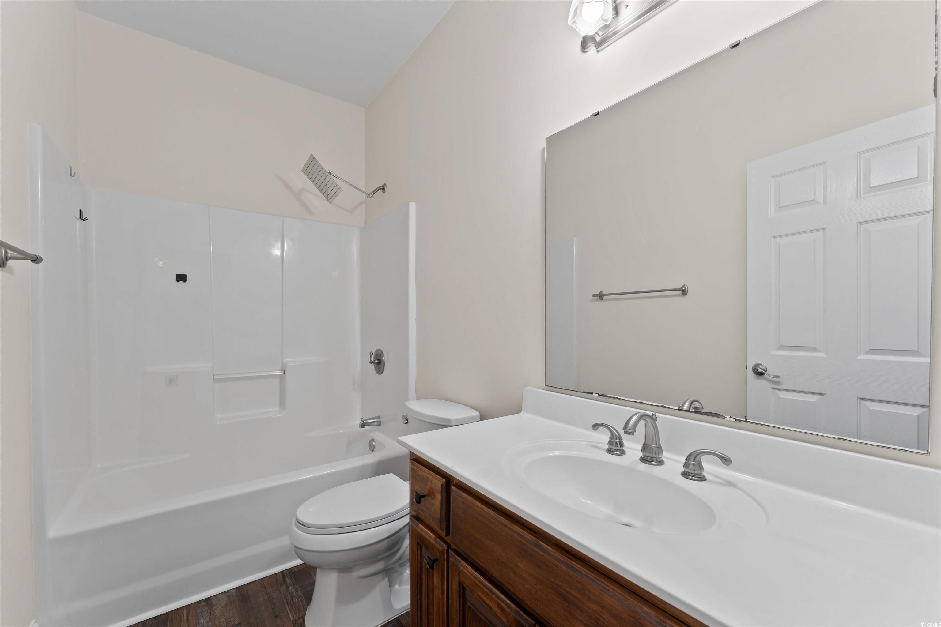 Myrtle Beach, South Carolina, 29588, United States, 4 Bedrooms Bedrooms, ,4 BathroomsBathrooms,Residential,Active,1749479