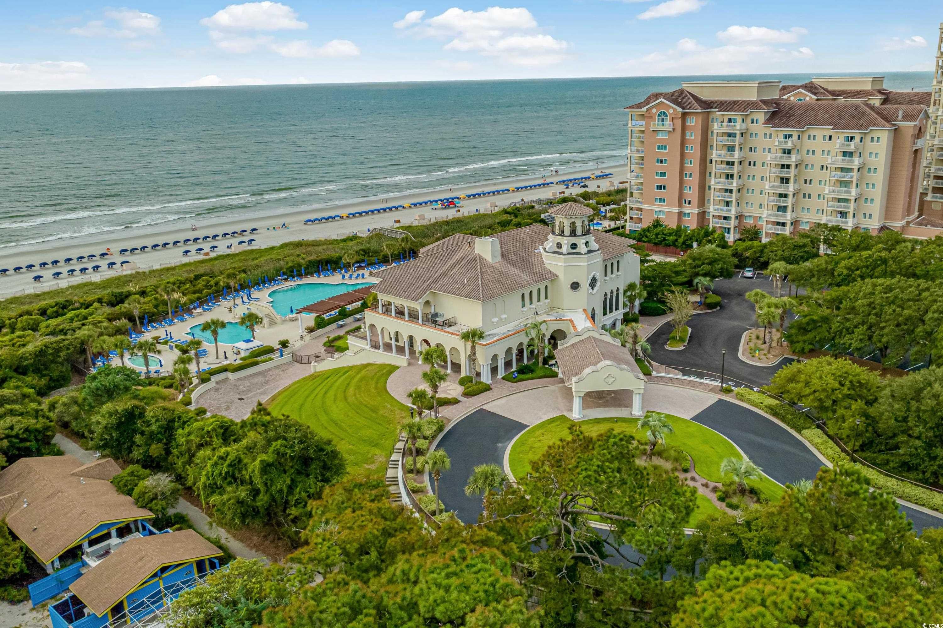 Myrtle Beach, South Carolina, 29572, United States, 3 Bedrooms Bedrooms, ,4 BathroomsBathrooms,Residential,Active,1877760