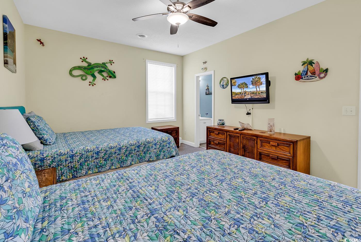 Surfside Beach, South Carolina, 29575, United States, 4 Bedrooms Bedrooms, ,4 BathroomsBathrooms,Residential,Active,1748302