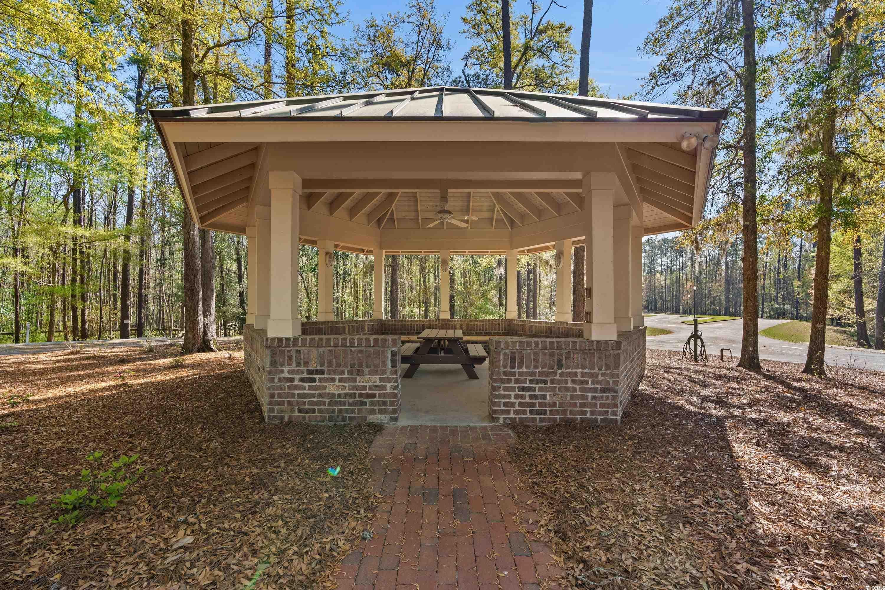 Murrells Inlet, South Carolina, 29576, United States, 5 Bedrooms Bedrooms, ,6 BathroomsBathrooms,Residential,Active,1914766