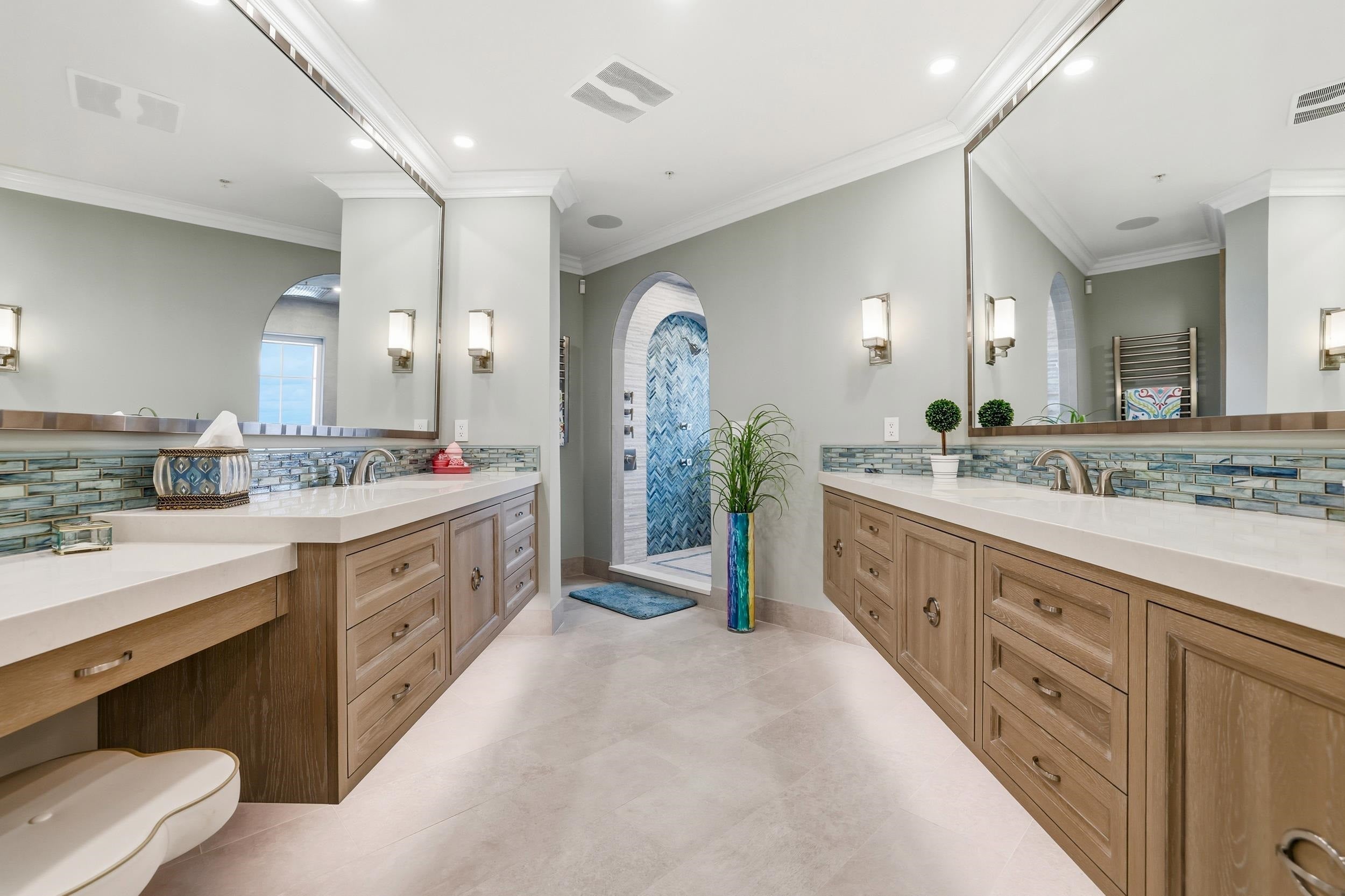 Myrtle Beach, South Carolina, 29572, United States, 3 Bedrooms Bedrooms, ,4 BathroomsBathrooms,Residential,Active,2012676