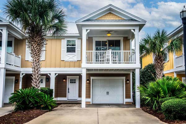 832 MADIERA DR # 832, NORTH MYRTLE BEACH, SC 29582 - Image 1