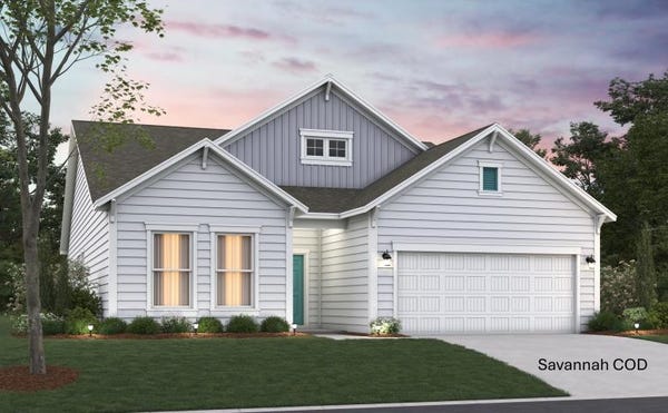 6021 HARNESS CT, MYRTLE BEACH, SC 29588 - Image 94338c4e4f5034e0ed15b339816c140cb3394c8b