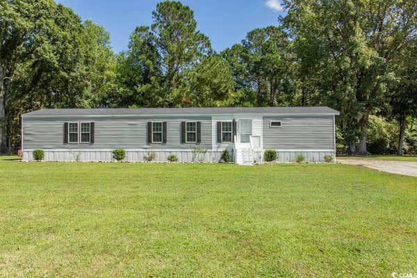 2533 WATERSHED DR, CONWAY, SC 29527 - Image 1