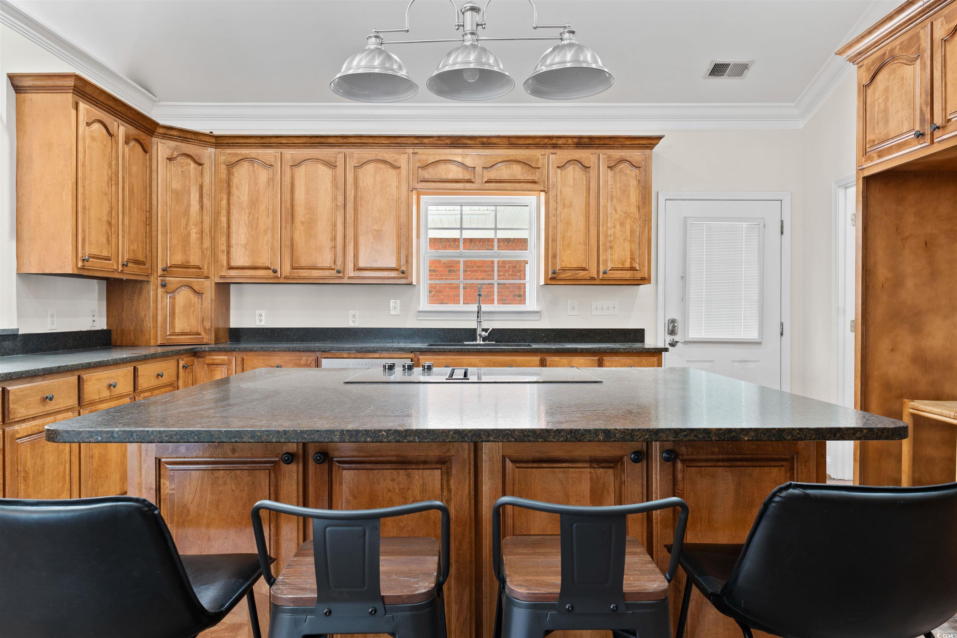 Myrtle Beach, South Carolina, 29588, United States, 4 Bedrooms Bedrooms, ,4 BathroomsBathrooms,Residential,Active,1749479