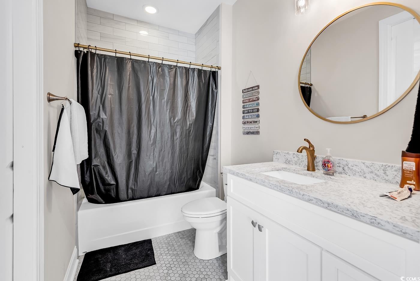 Myrtle Beach, South Carolina, 29579, United States, ,6 BathroomsBathrooms,Residential,Active,1798231
