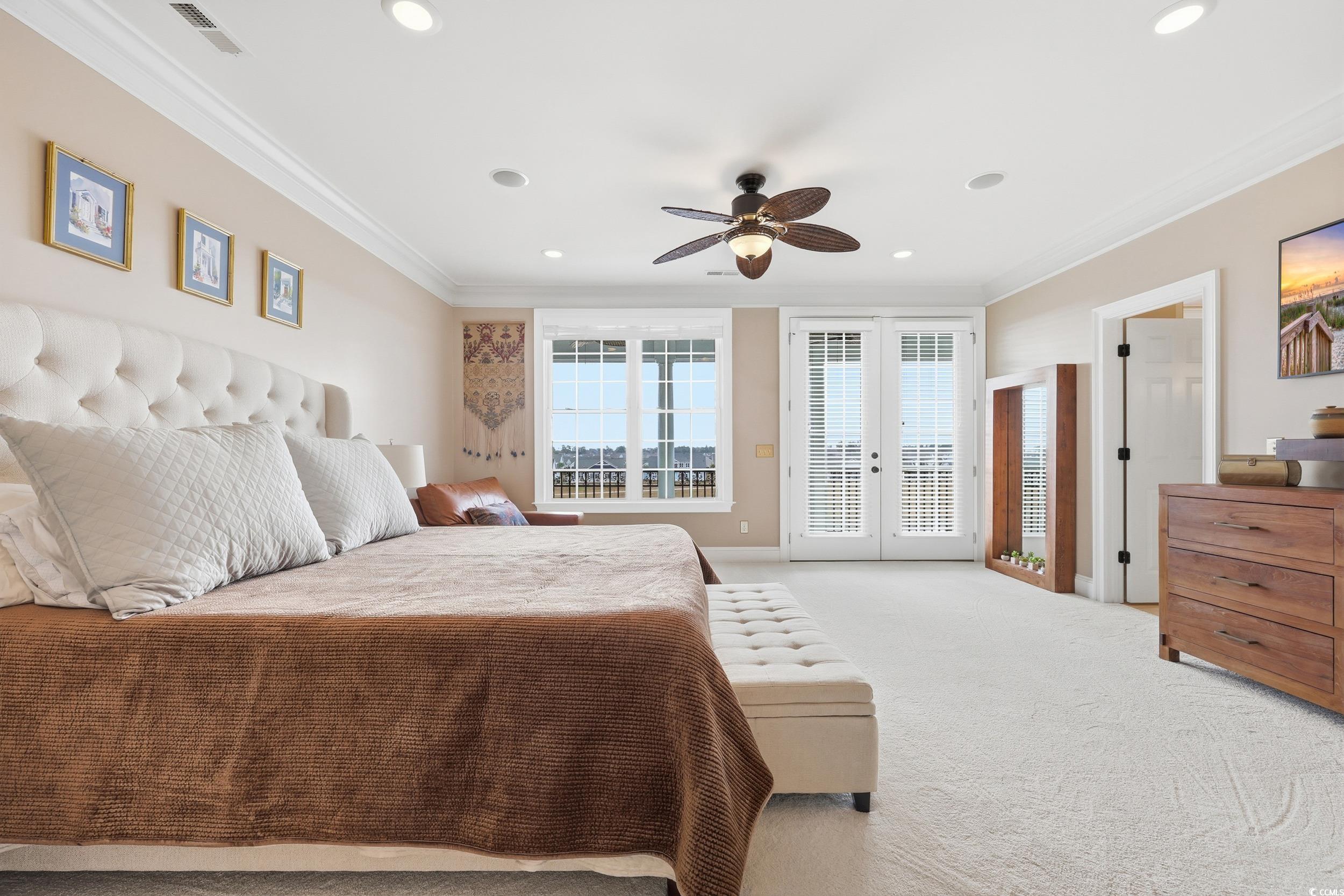 Myrtle Beach, South Carolina, 29579, United States, 4 Bedrooms Bedrooms, ,4 BathroomsBathrooms,Residential,Active,2006792