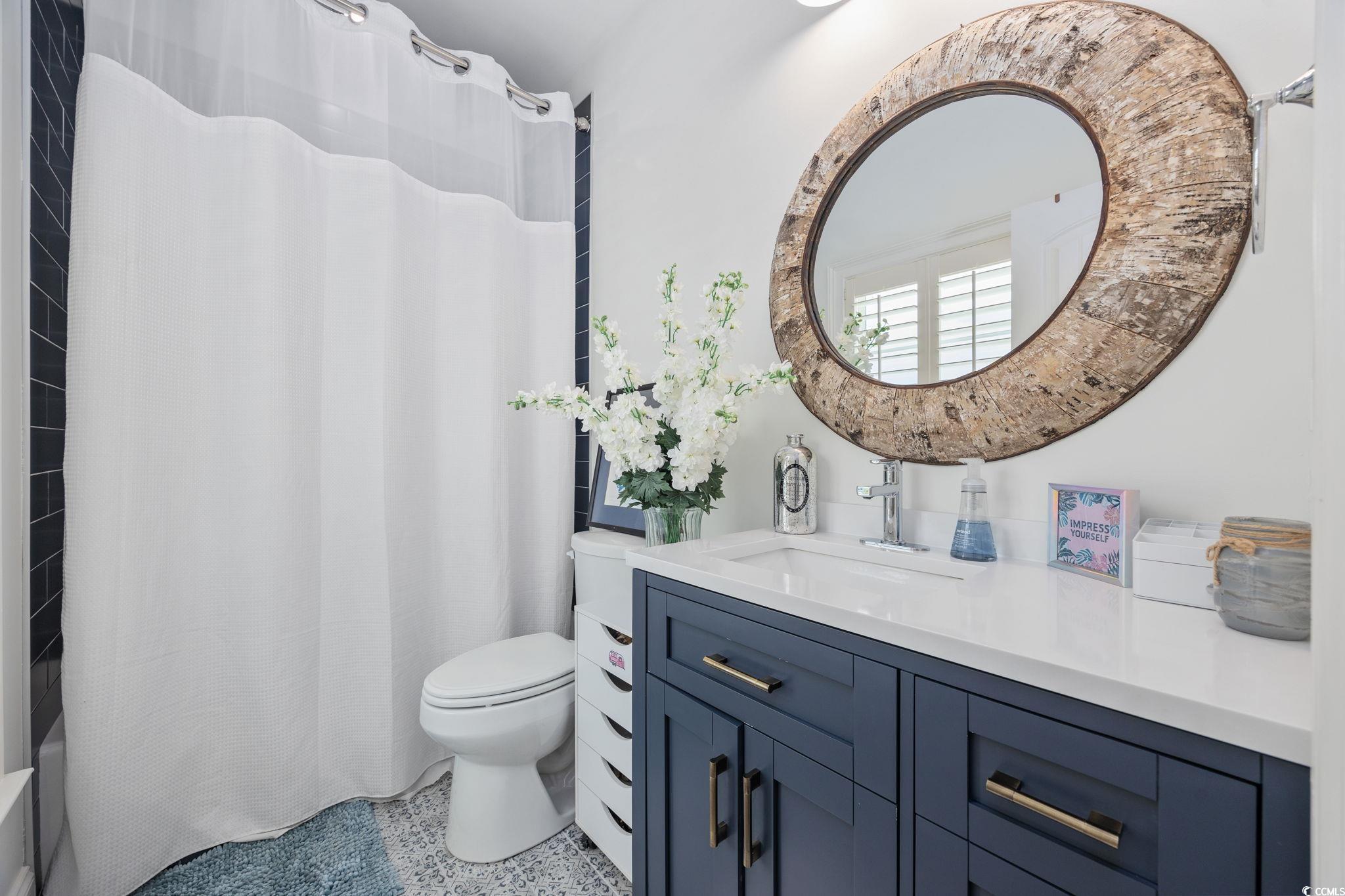 Myrtle Beach, South Carolina, 29579, United States, 5 Bedrooms Bedrooms, ,5 BathroomsBathrooms,Residential,Active,2016674