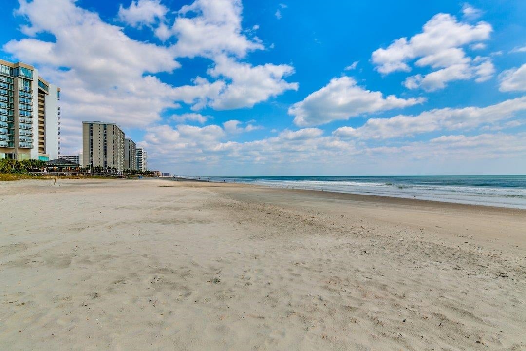 Myrtle Beach, South Carolina, 29572, United States, 4 Bedrooms Bedrooms, ,3 BathroomsBathrooms,Residential,Active,2015837