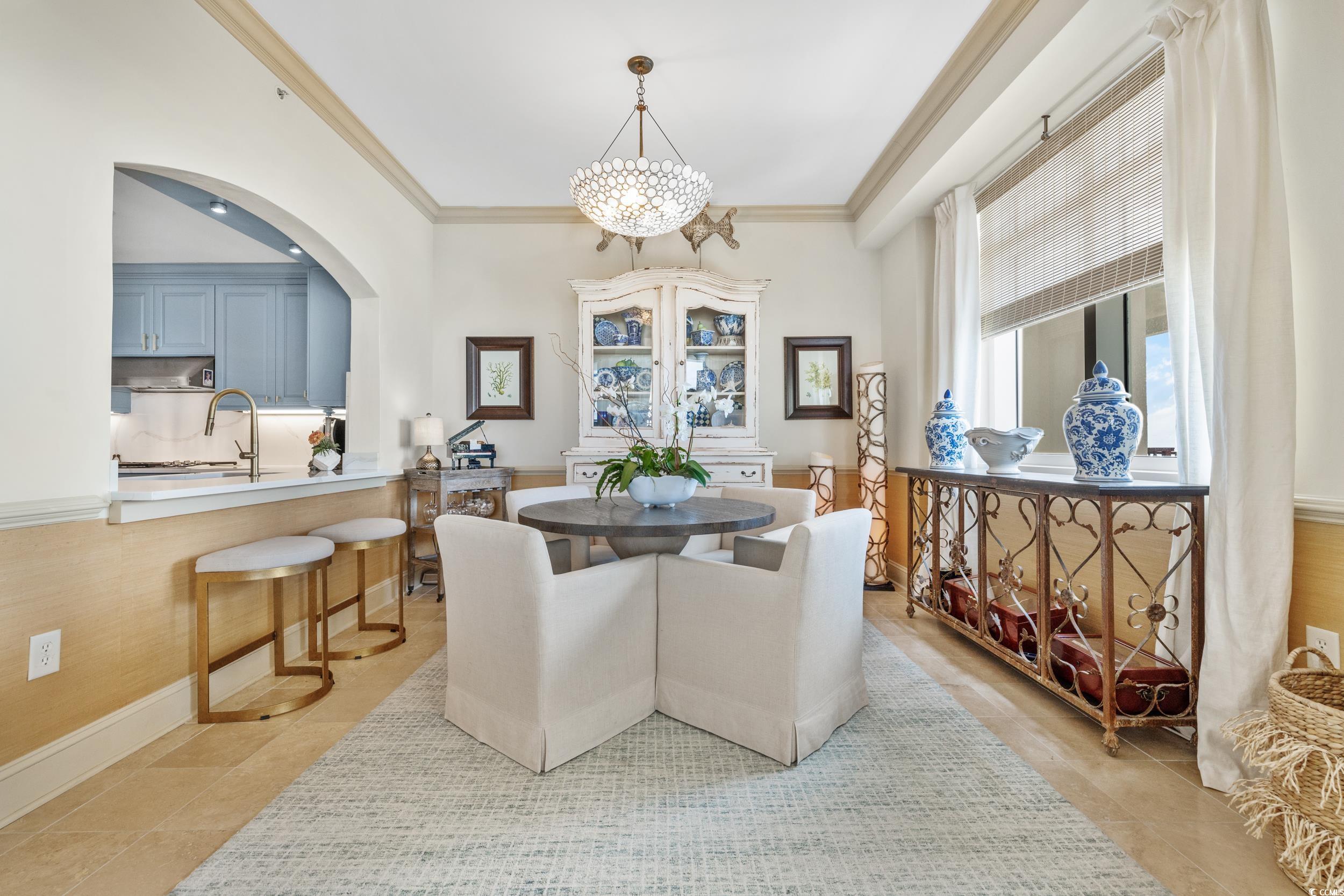 Myrtle Beach, South Carolina, 29572, United States, 3 Bedrooms Bedrooms, ,4 BathroomsBathrooms,Residential,Active,1877760