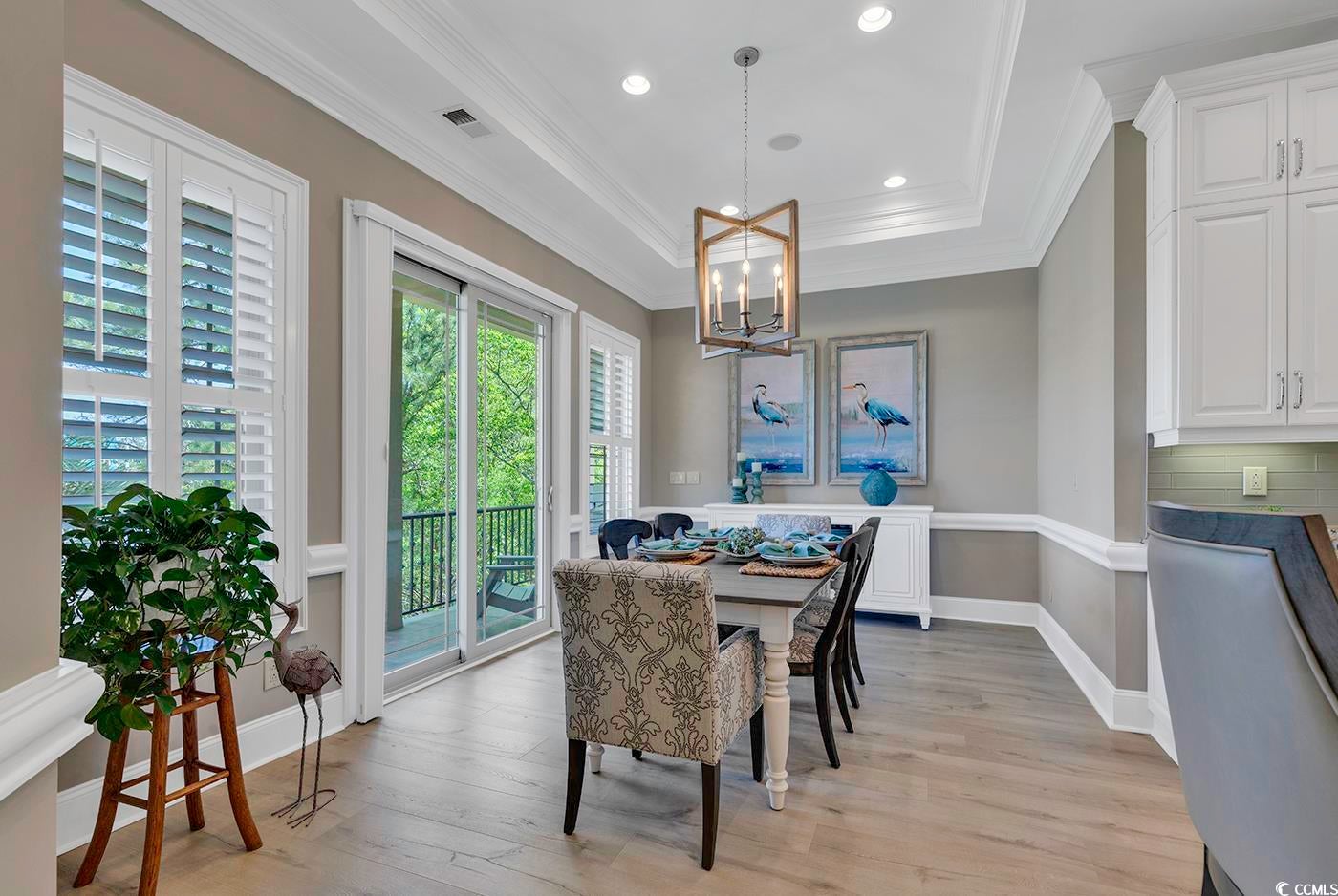 North Myrtle Beach, South Carolina, 29582, United States, 3 Bedrooms Bedrooms, ,4 BathroomsBathrooms,Residential,Active,1843395