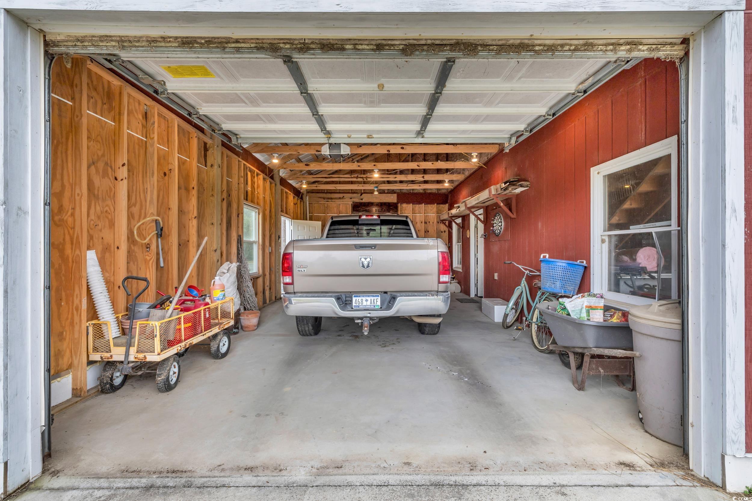 Little River, South Carolina, 29566, United States, ,3 BathroomsBathrooms,Residential,Active,1834478