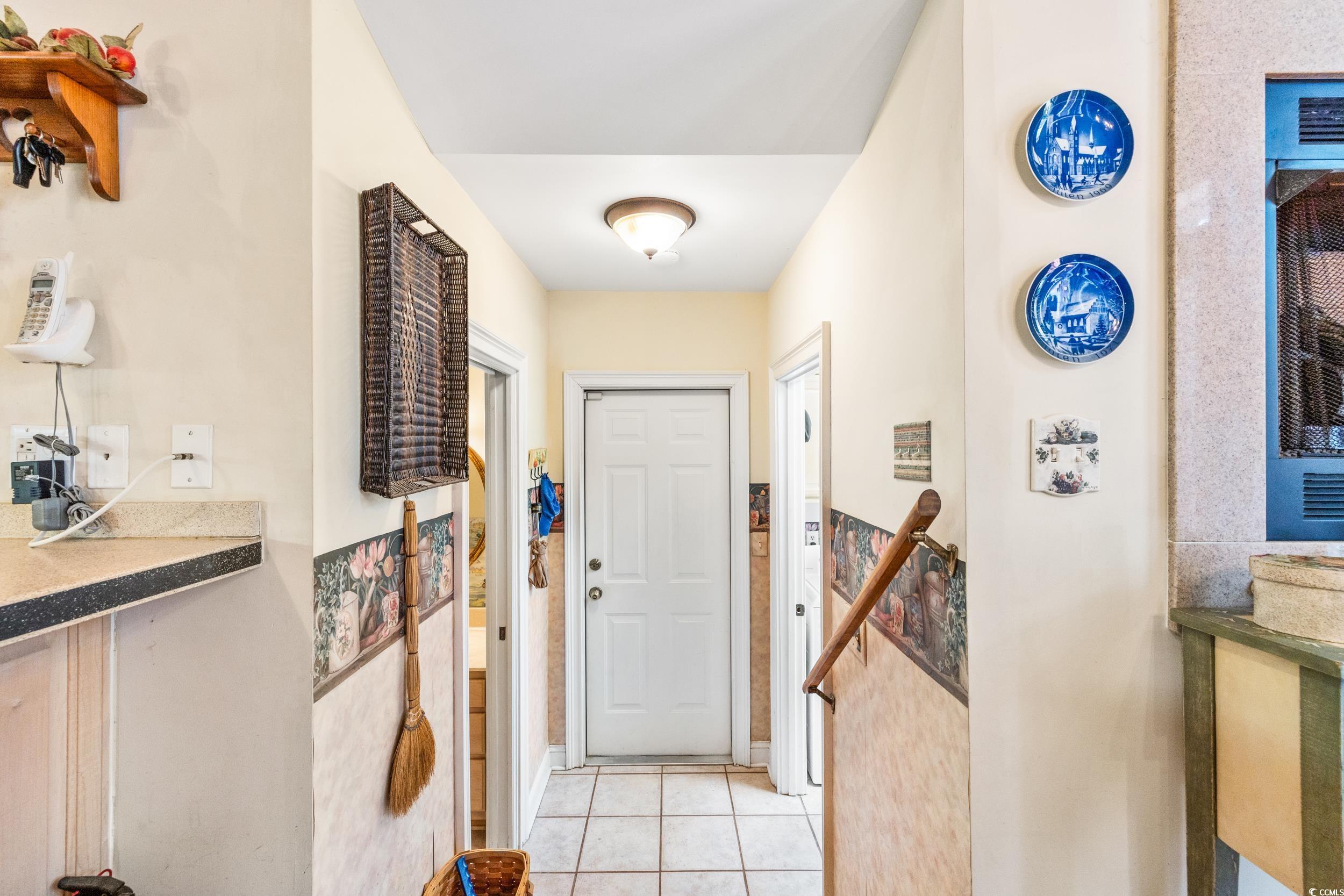 Little River, South Carolina, 29566, United States, ,3 BathroomsBathrooms,Residential,Active,1834478